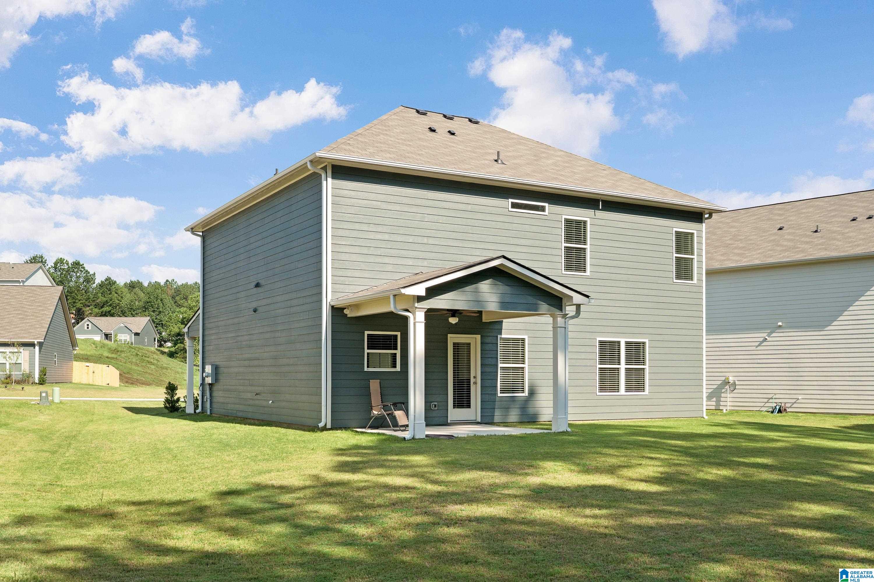 Homes for sale in Odenville, AL | 560 Ridge Circle, Odenville, AL 35120 | MLS# 21428902