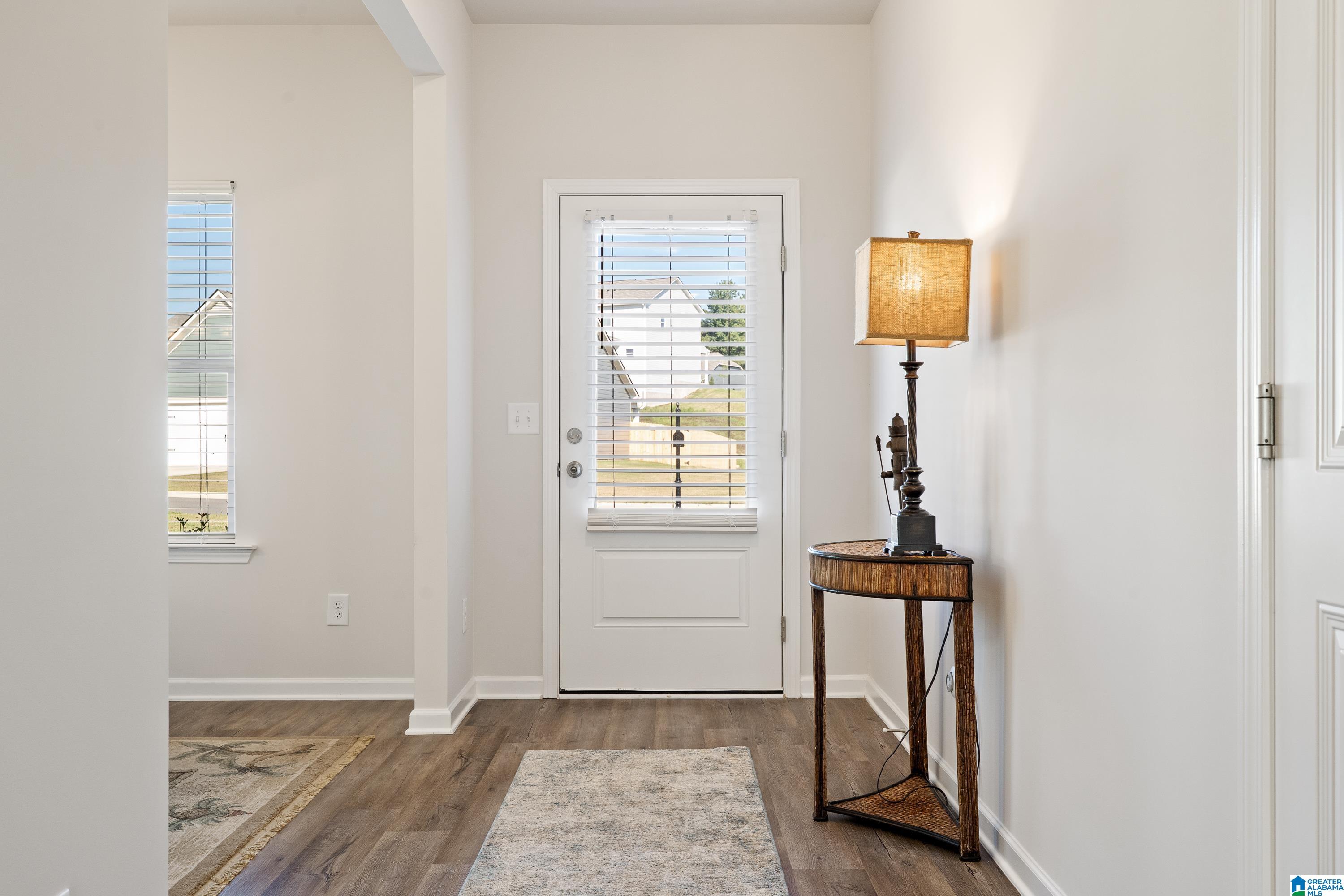 Homes for sale in Odenville, AL | 560 Ridge Circle, Odenville, AL 35120 | MLS# 21428902