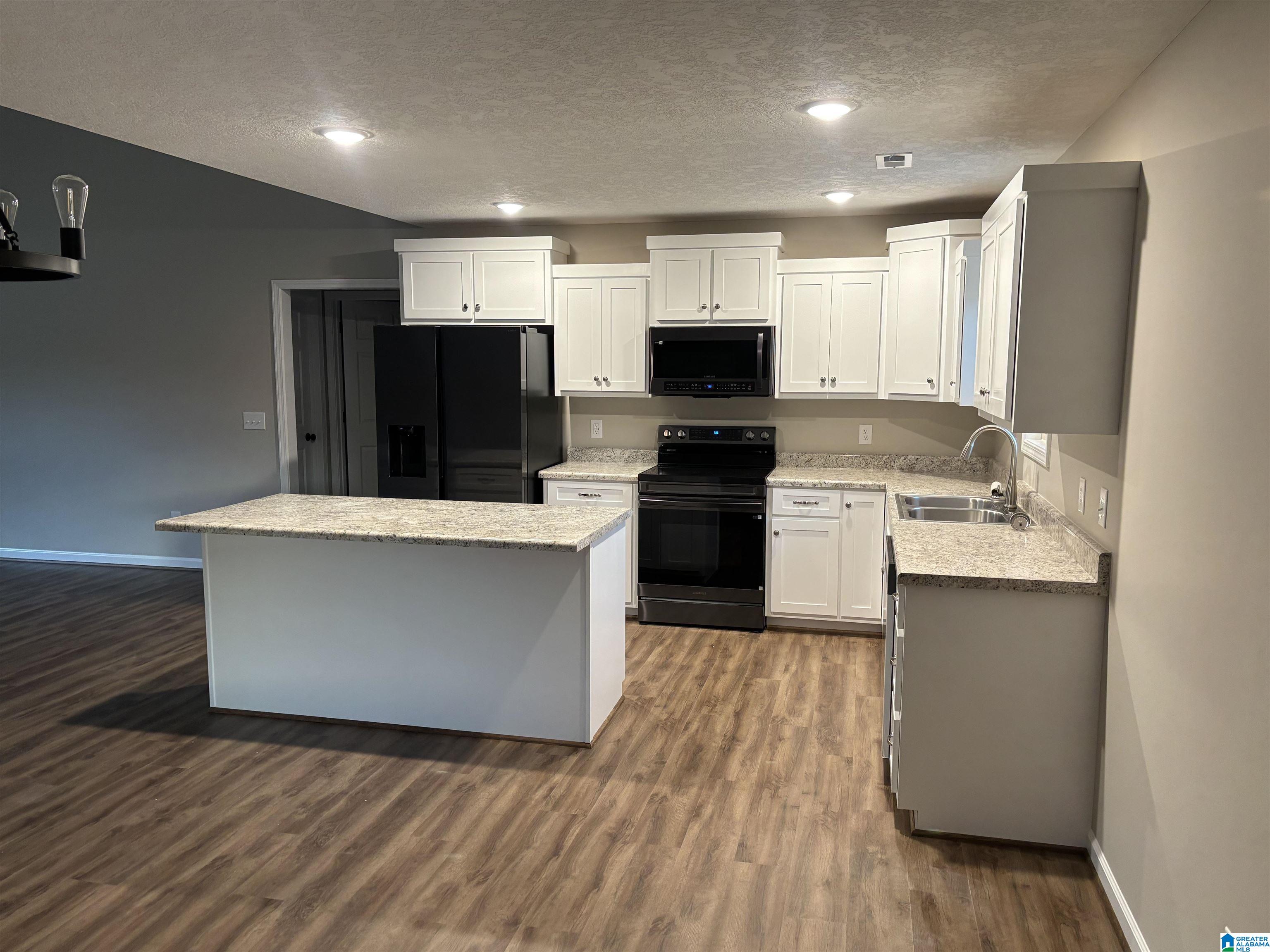 Homes for sale in Jacksonville, AL | 1126 Angel Dr S, Jacksonville, AL 36265 | MLS# 21428928