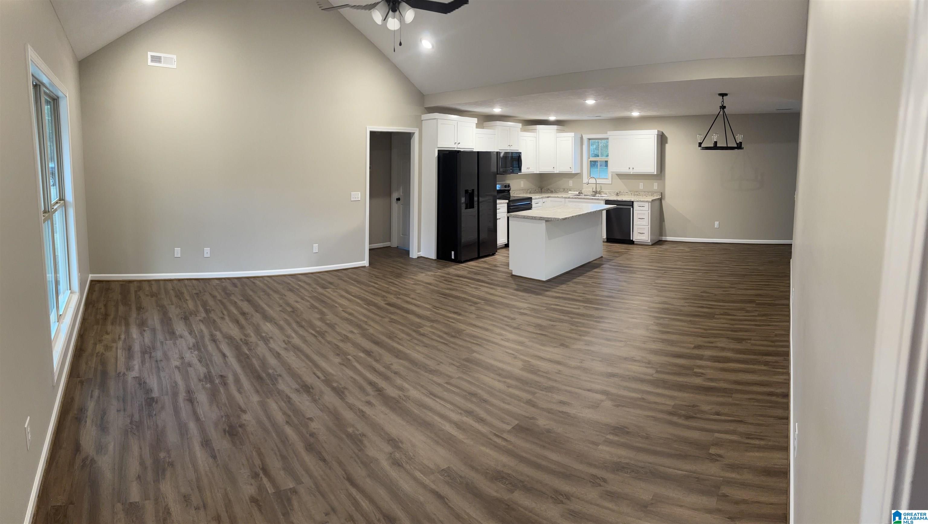 Homes for sale in Jacksonville, AL | 1126 Angel Dr S, Jacksonville, AL 36265 | MLS# 21428928