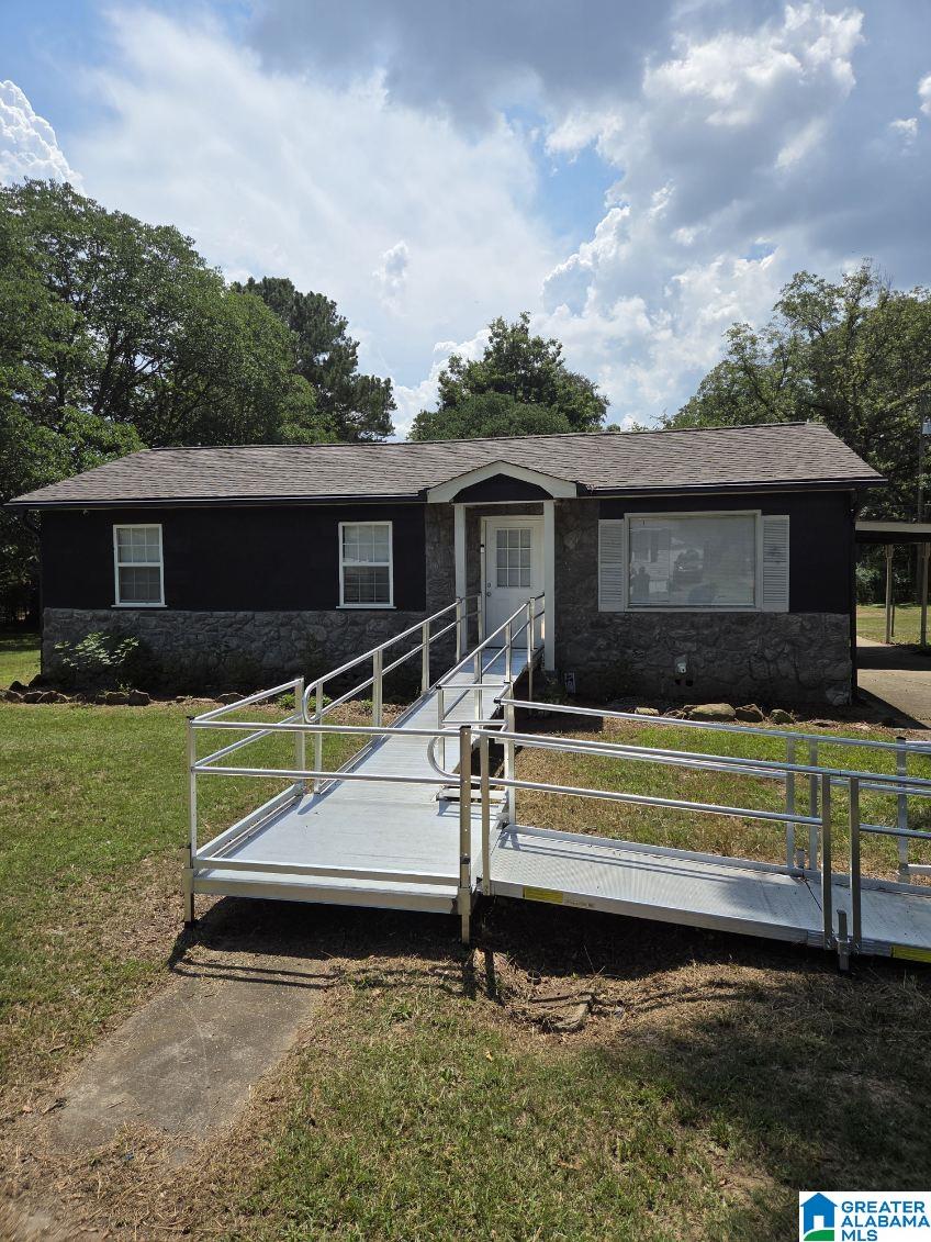 136 CRYSTAL AVENUE