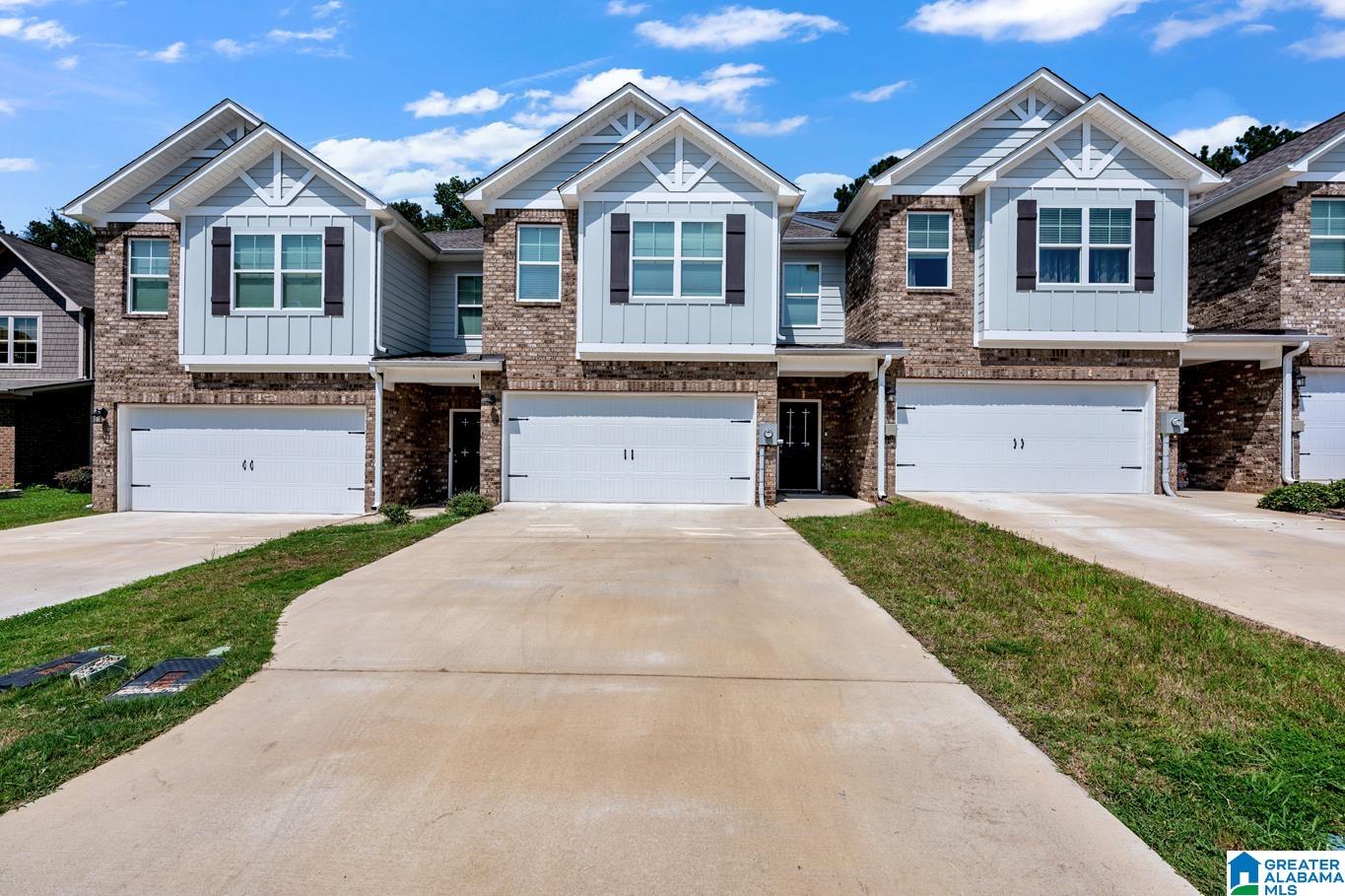 516 W POLO WAY