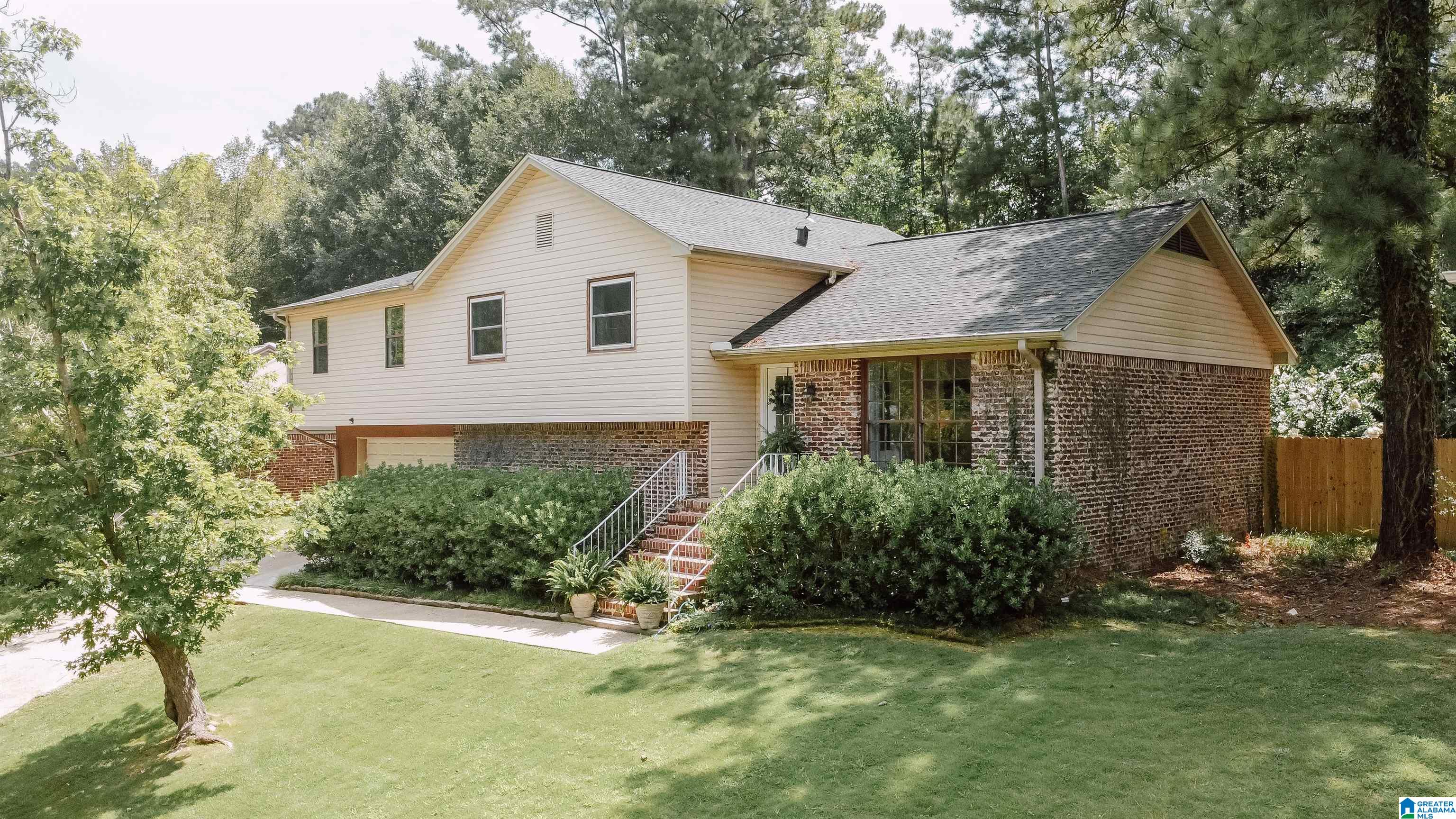 4217 GROOVER DRIVE