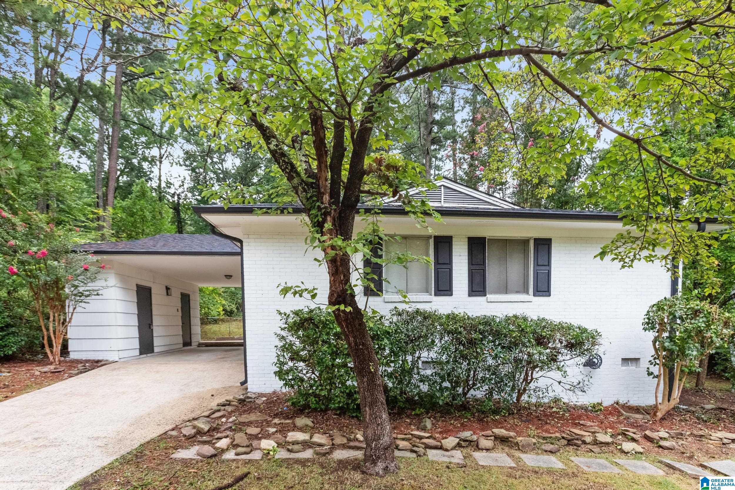 1153 BOWMAN ROAD