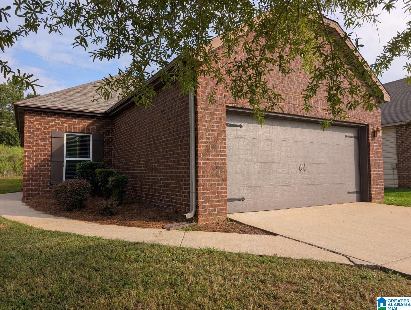 4712 ROSSER LOOP DRIVE