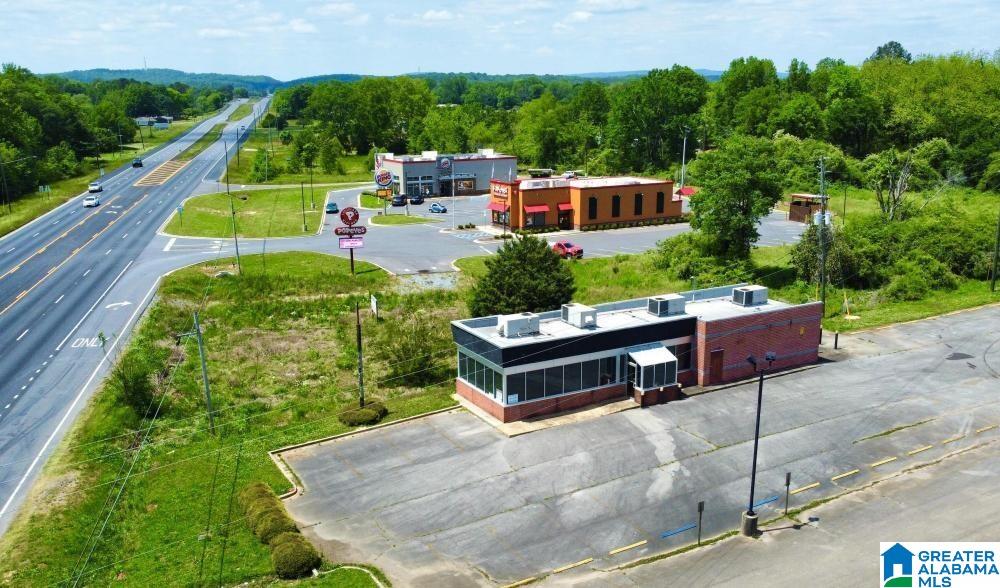 5394 HIGHWAY 280