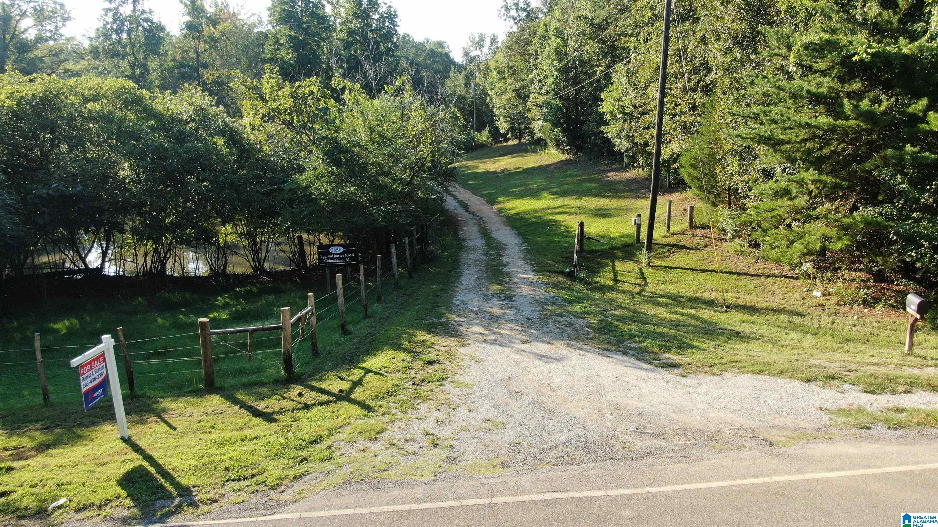 2656 COUNTY ROAD 37