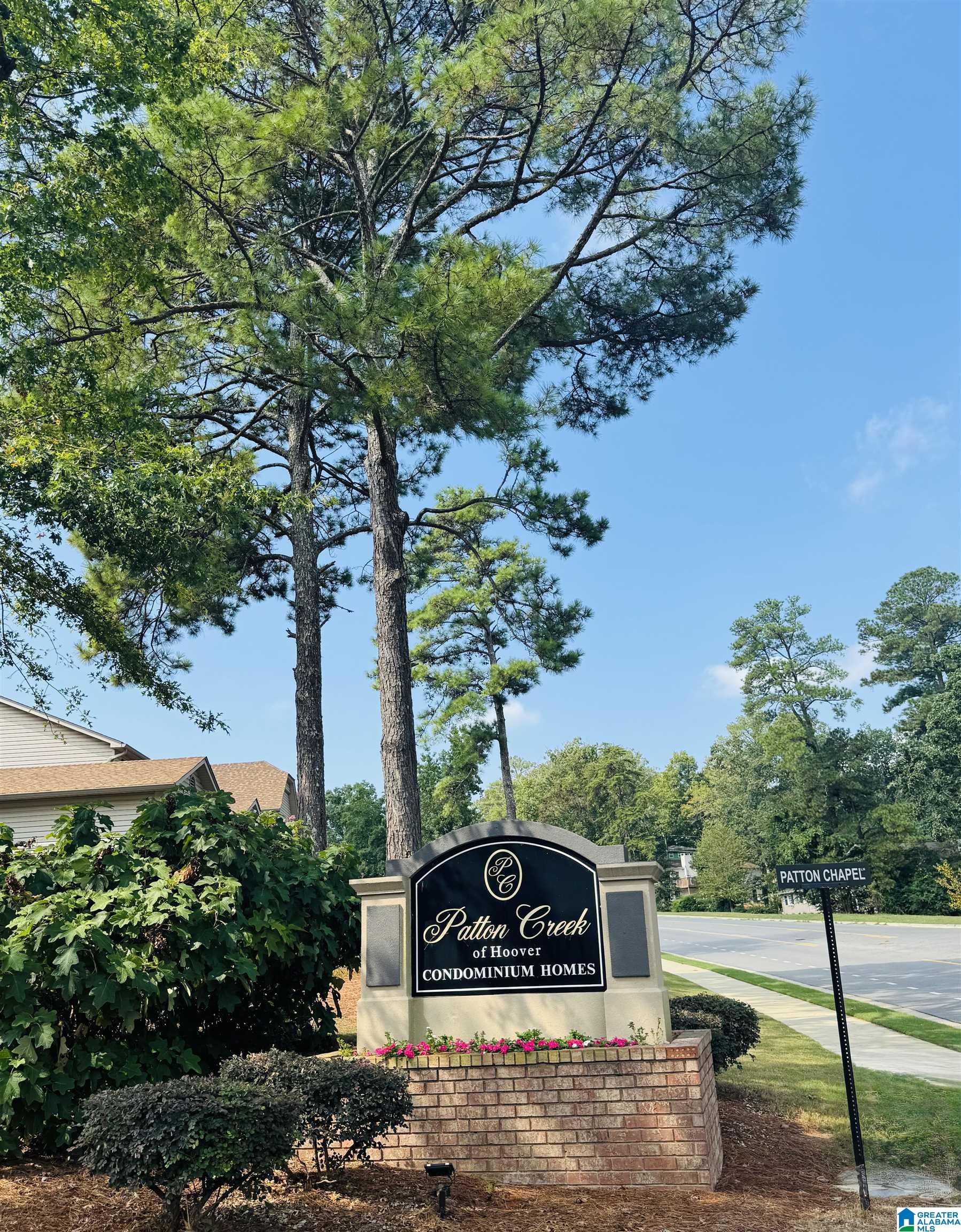 Homes for sale in Hoover, AL | 1701 Patton Creek Lane #1701, Hoover, AL 35226 | MLS# 21429022