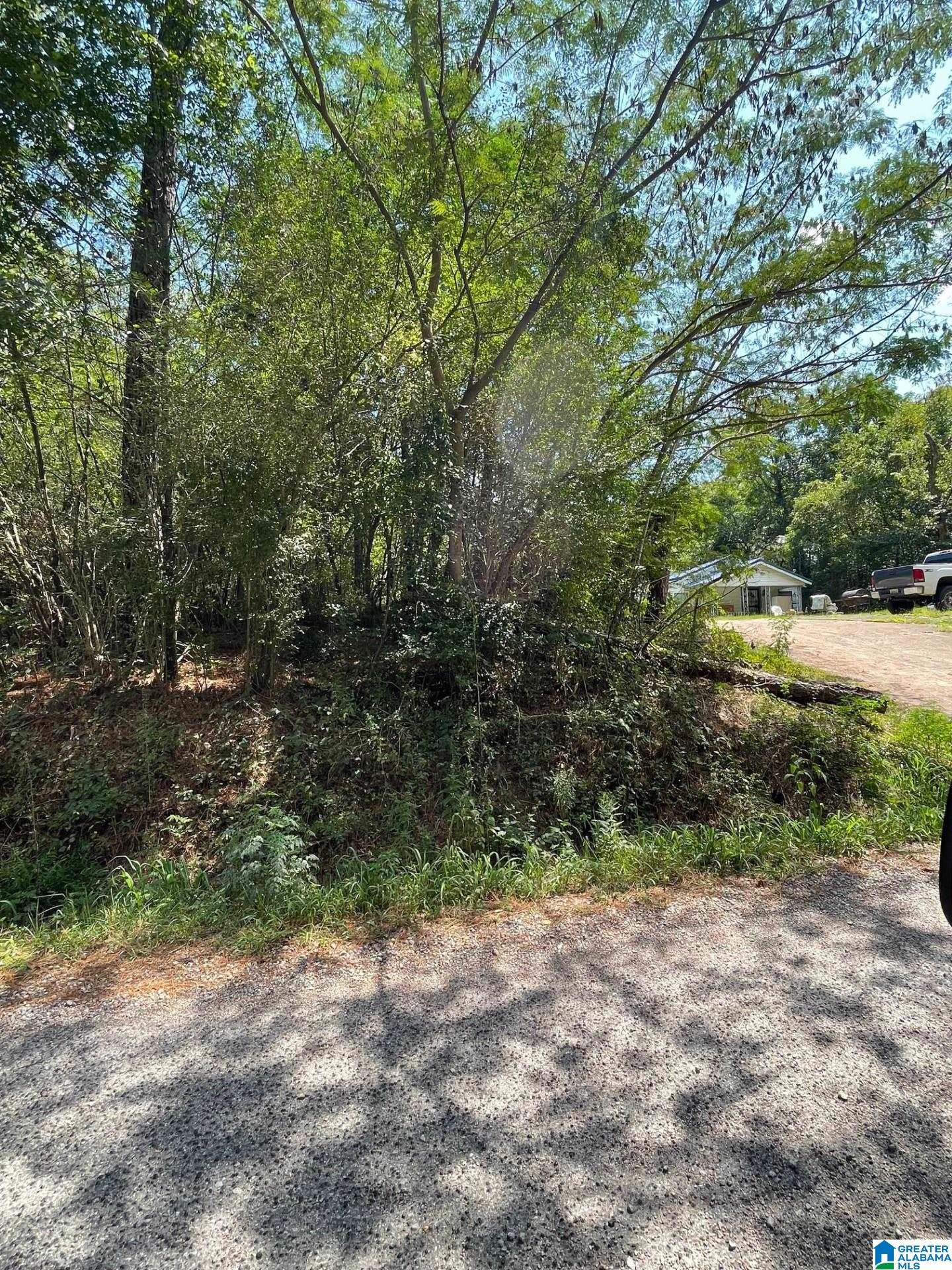 Homes for sale in Adamsville, AL | 3449 Honeycutt Road, Adamsville, AL 35005 | MLS# 21429061