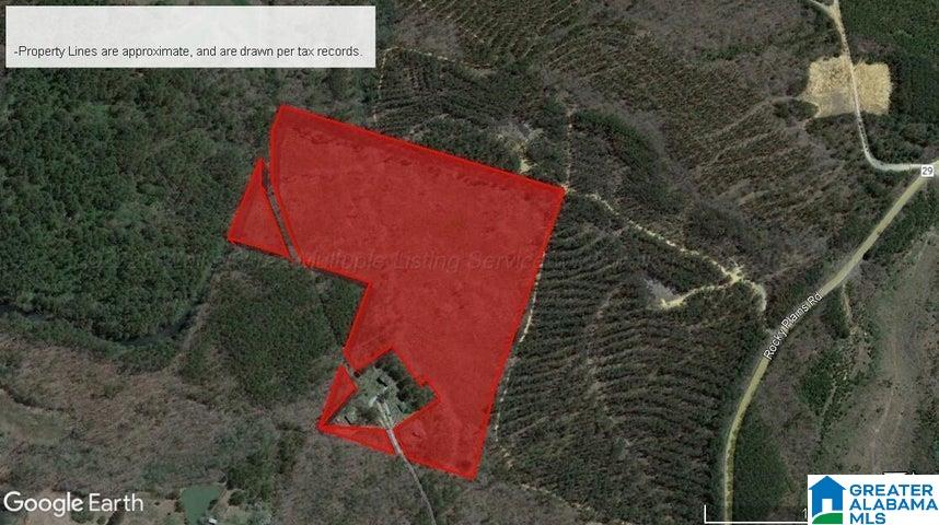 Homes for sale in Nauvoo, AL | 204 County Road, Nauvoo, AL 35578 | MLS# 21429083