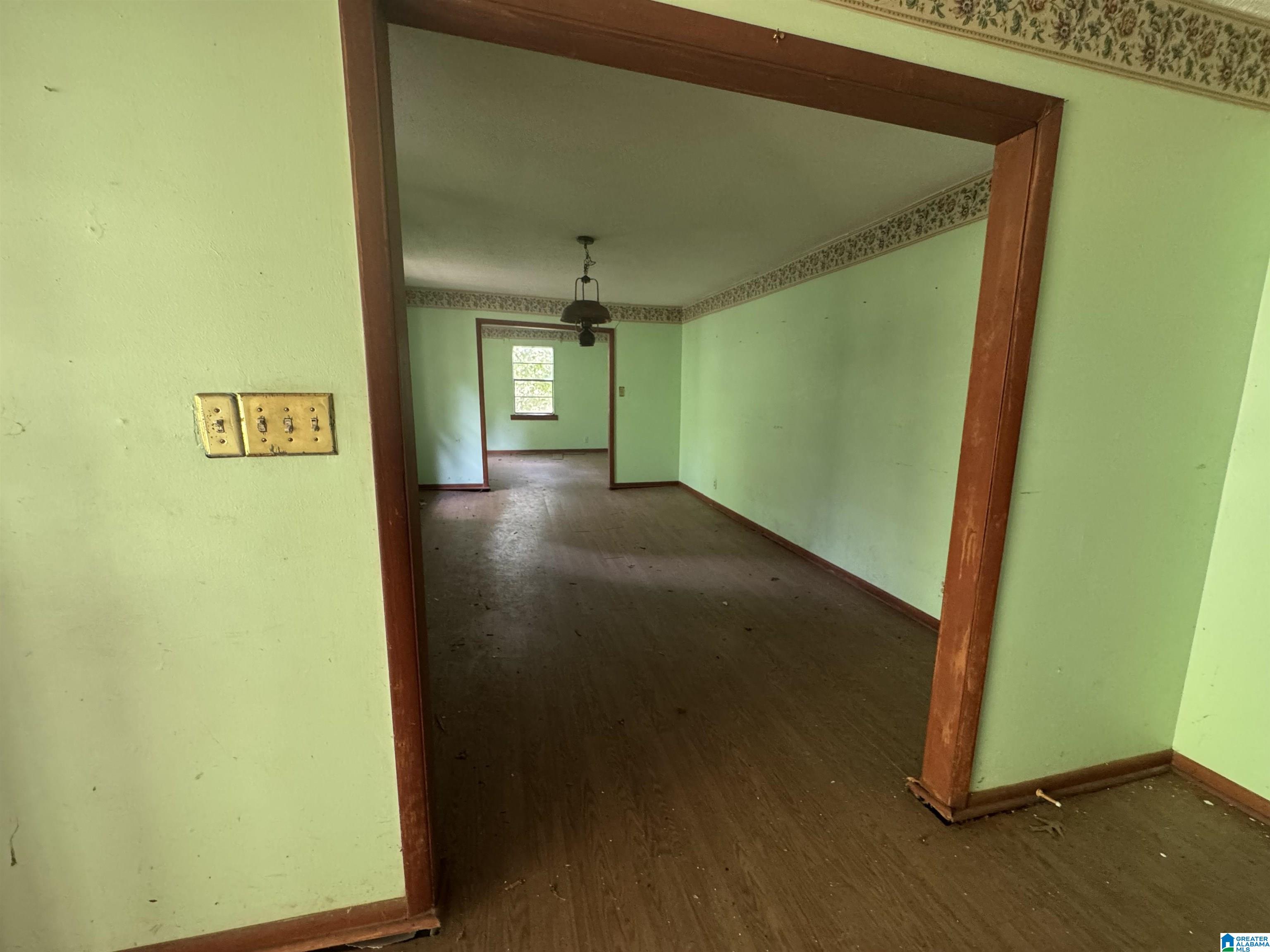 Homes for sale in Nauvoo, AL | 204 County Road, Nauvoo, AL 35578 | MLS# 21429083