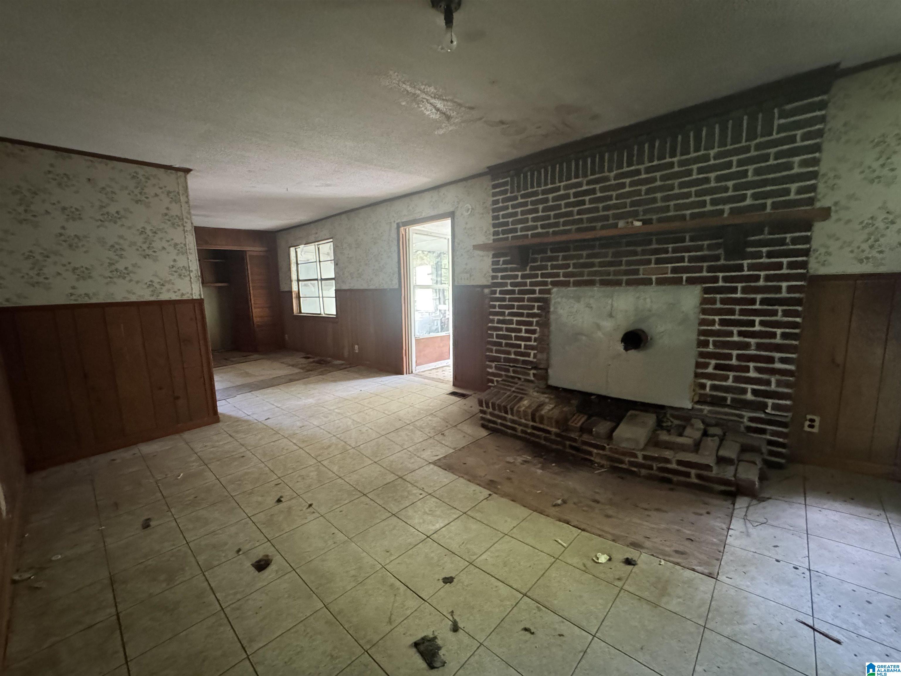 Homes for sale in Nauvoo, AL | 204 County Road, Nauvoo, AL 35578 | MLS# 21429083