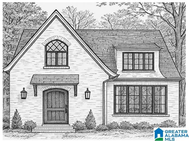 1755 EASLEY BRIDGE ROAD