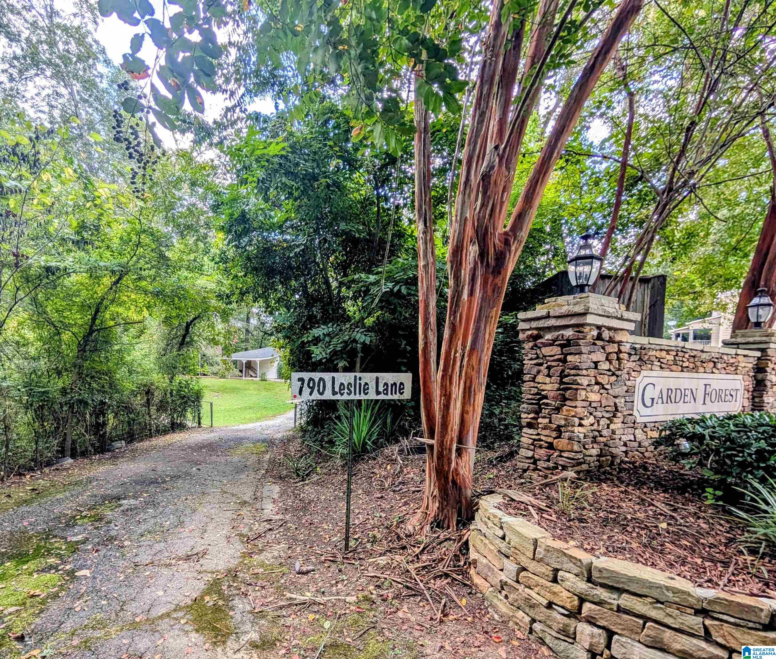 Homes for sale in Gardendale, AL | 790 Leslie Lane, Gardendale, AL 35071 | MLS# 21429105