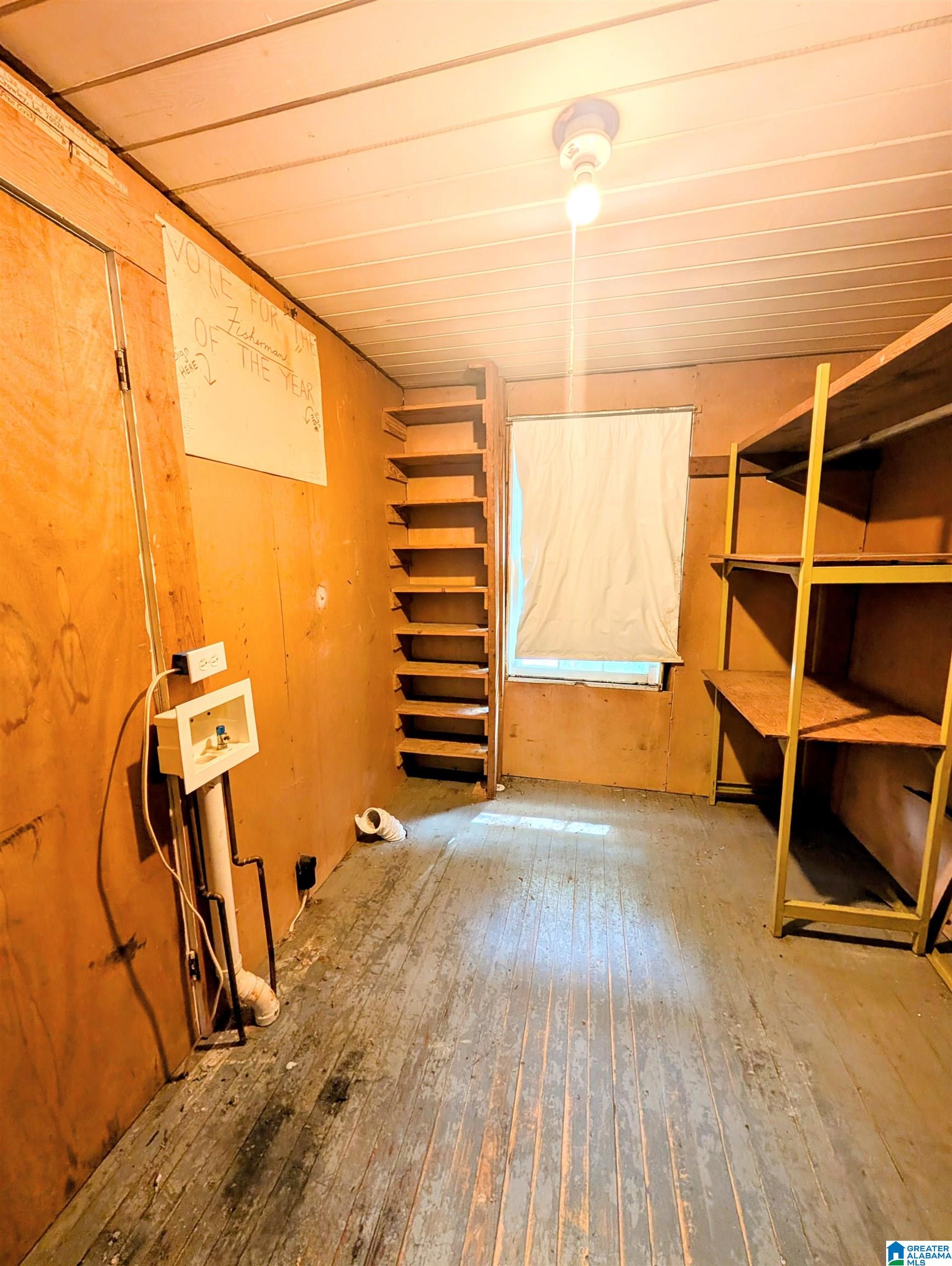 Homes for sale in Gardendale, AL | 790 Leslie Lane, Gardendale, AL 35071 | MLS# 21429105