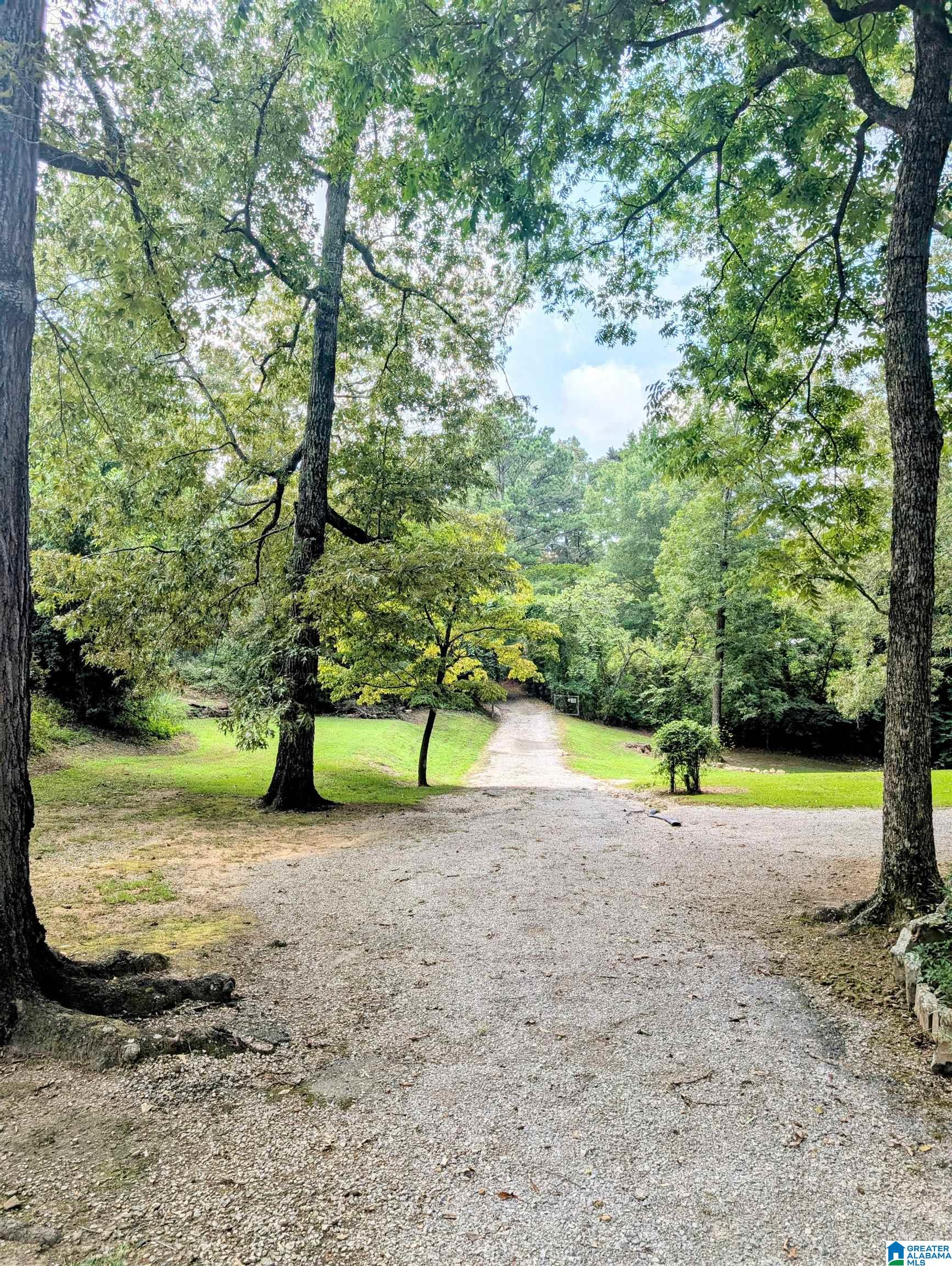 Homes for sale in Gardendale, AL | 790 Leslie Lane, Gardendale, AL 35071 | MLS# 21429105