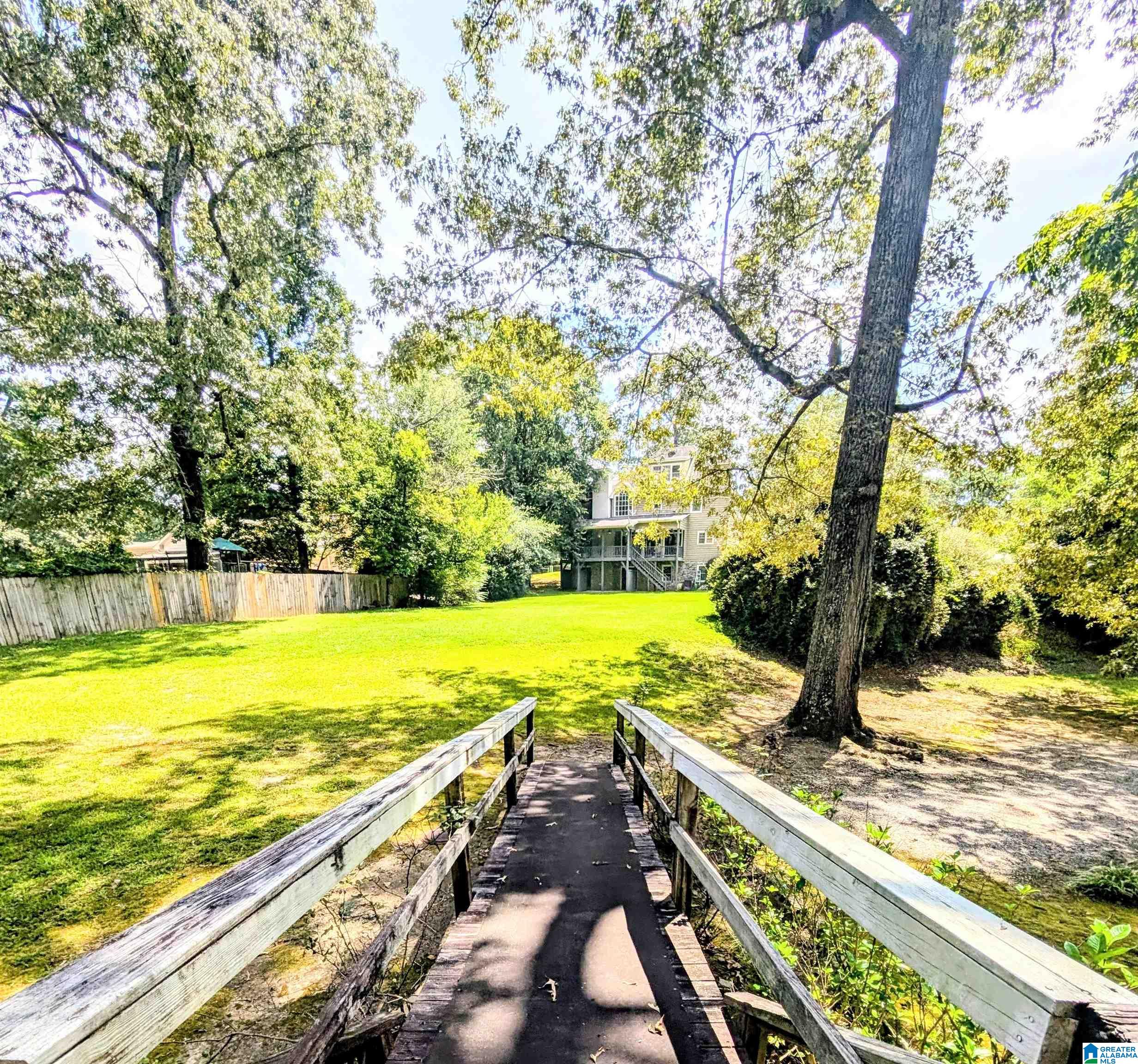 Homes for sale in Gardendale, AL | 790 Leslie Lane, Gardendale, AL 35071 | MLS# 21429105