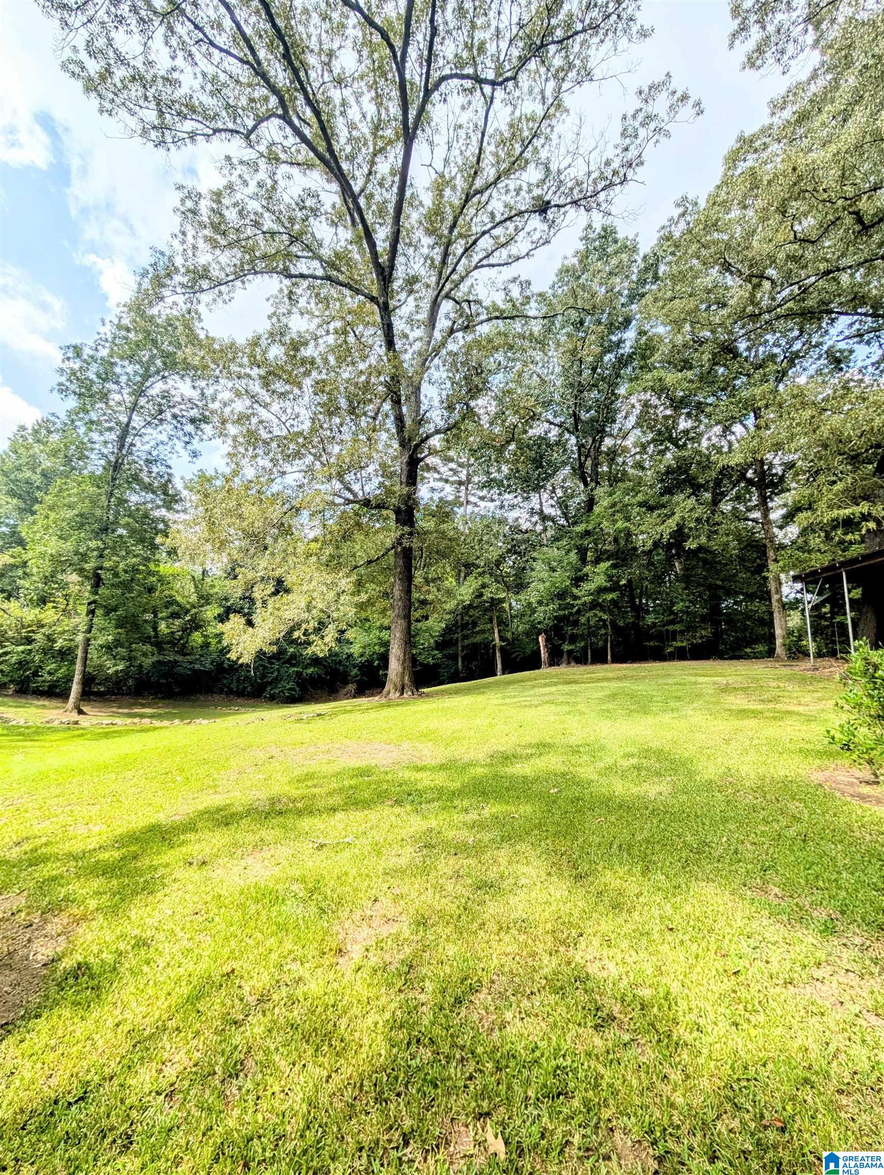 Homes for sale in Gardendale, AL | 790 Leslie Lane, Gardendale, AL 35071 | MLS# 21429105