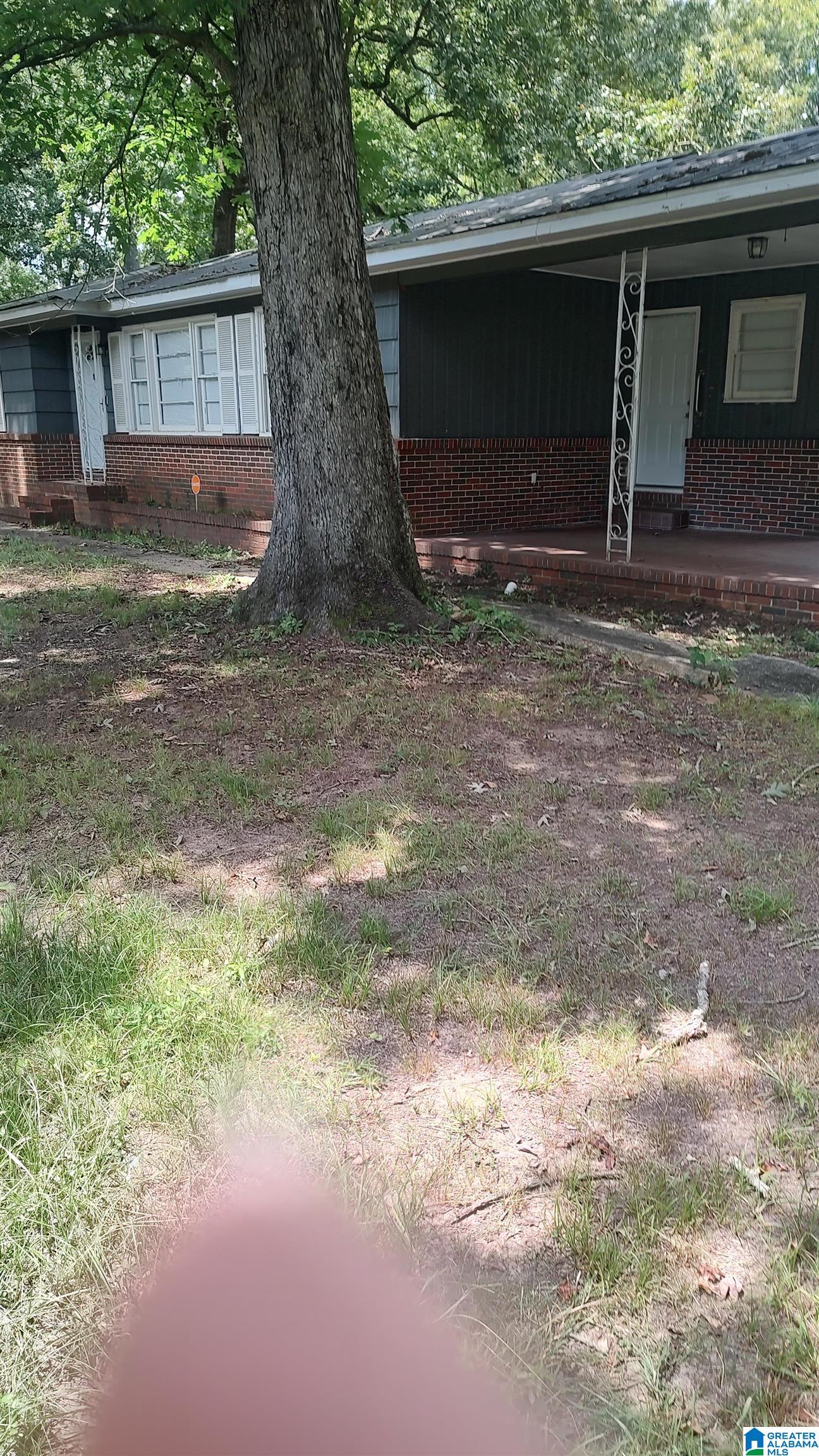 Homes for sale in Birmingham, AL | 136 Lake Dr Ne, Birmingham, AL 35215 | MLS# 21429116