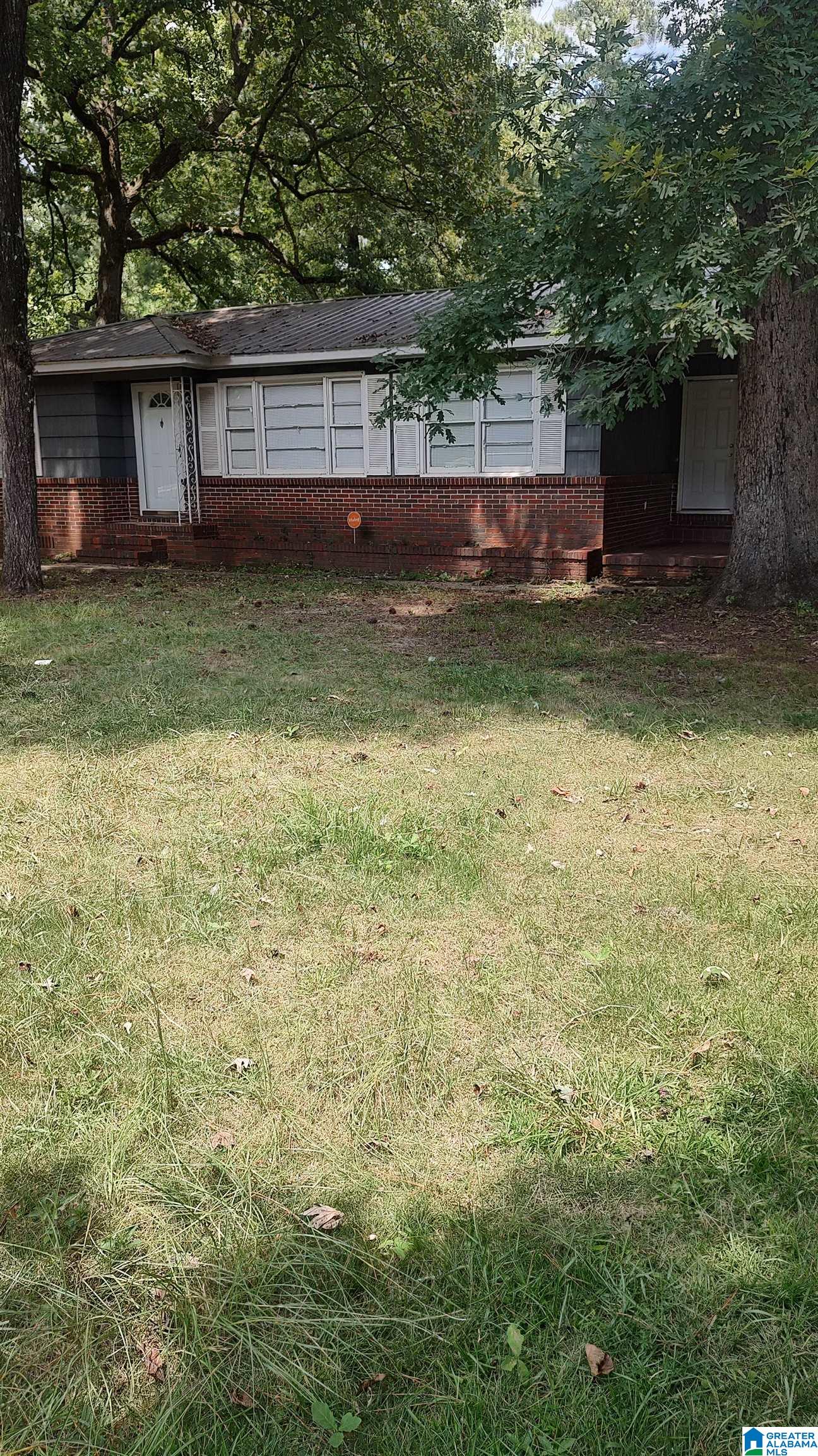 Homes for sale in Birmingham, AL | 136 Lake Dr Ne, Birmingham, AL 35215 | MLS# 21429116