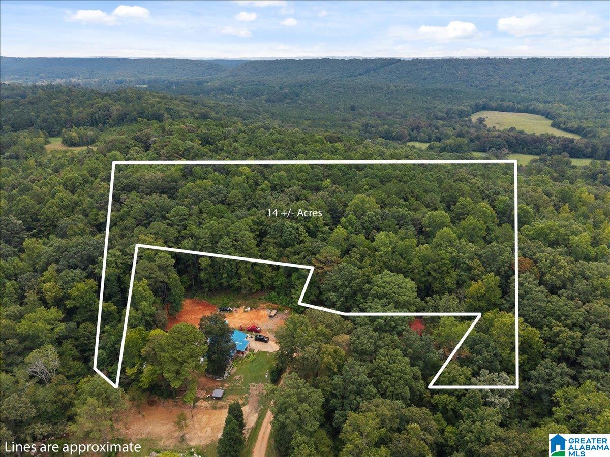0 CEDAR DRIVE