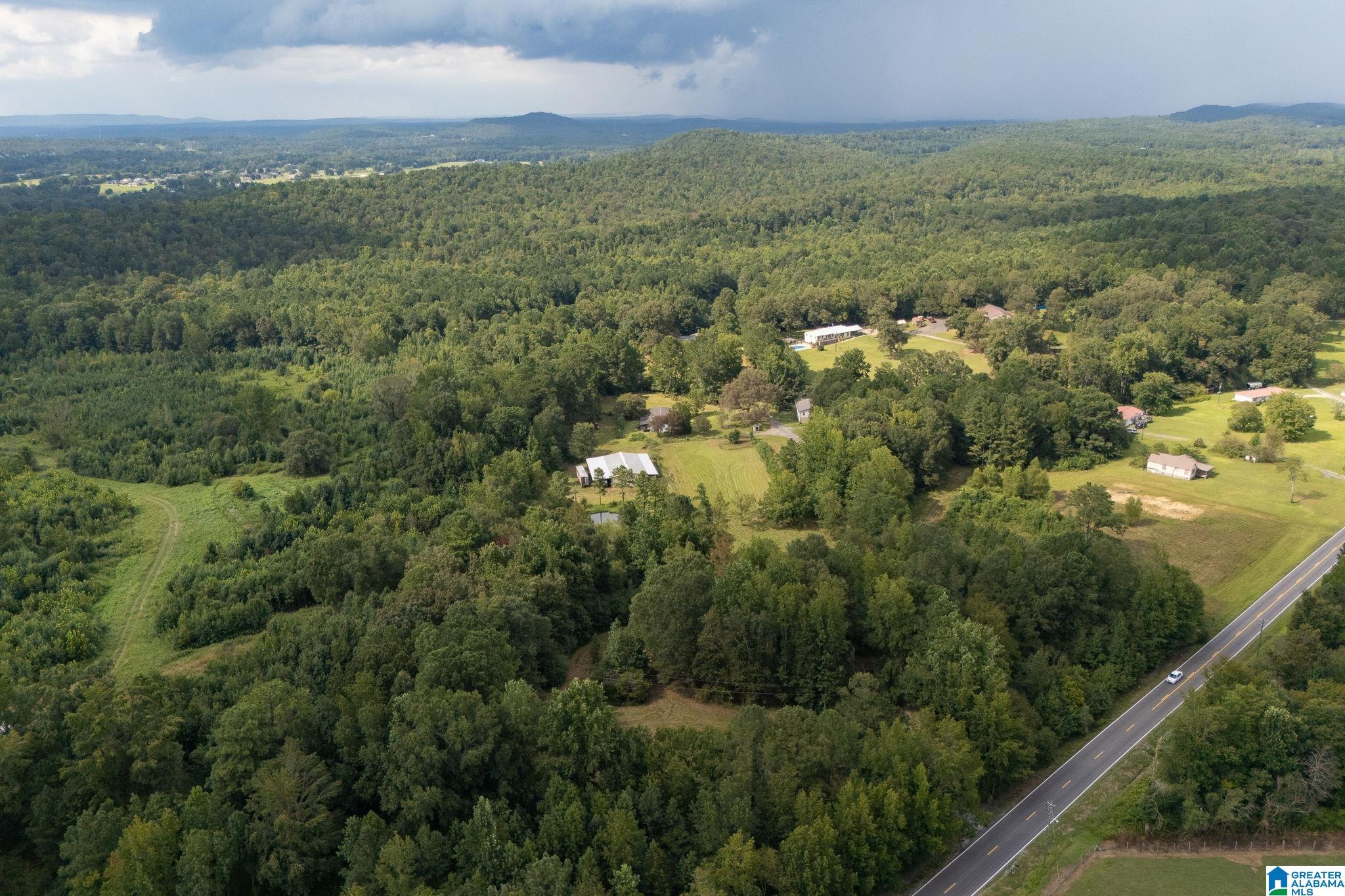 4255 KELLY CREEK ROAD