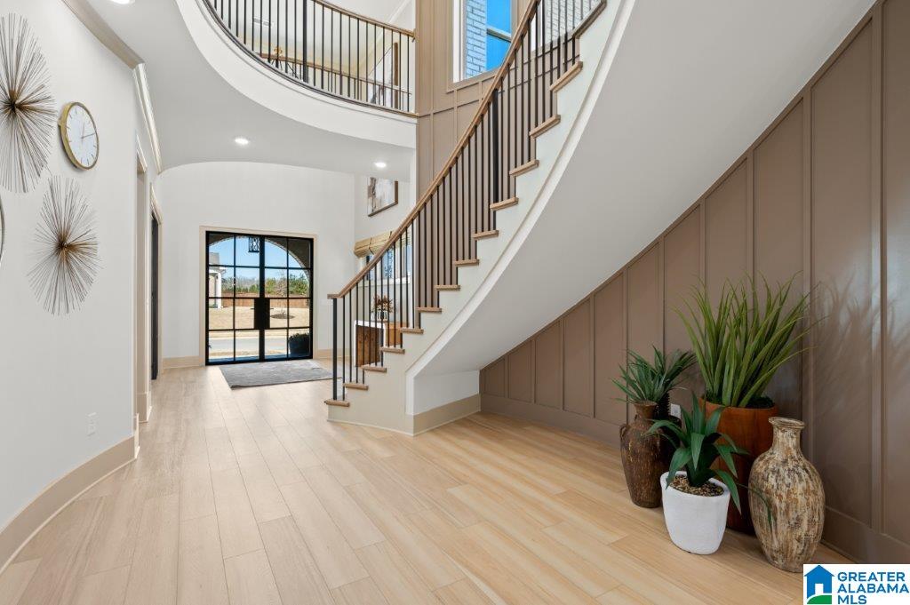 Homes for sale in Hoover, AL | 6168 Warrington Road, Hoover, AL 35244 | MLS# 21429176