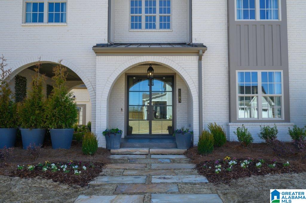 Homes for sale in Hoover, AL | 6168 Warrington Road, Hoover, AL 35244 | MLS# 21429176