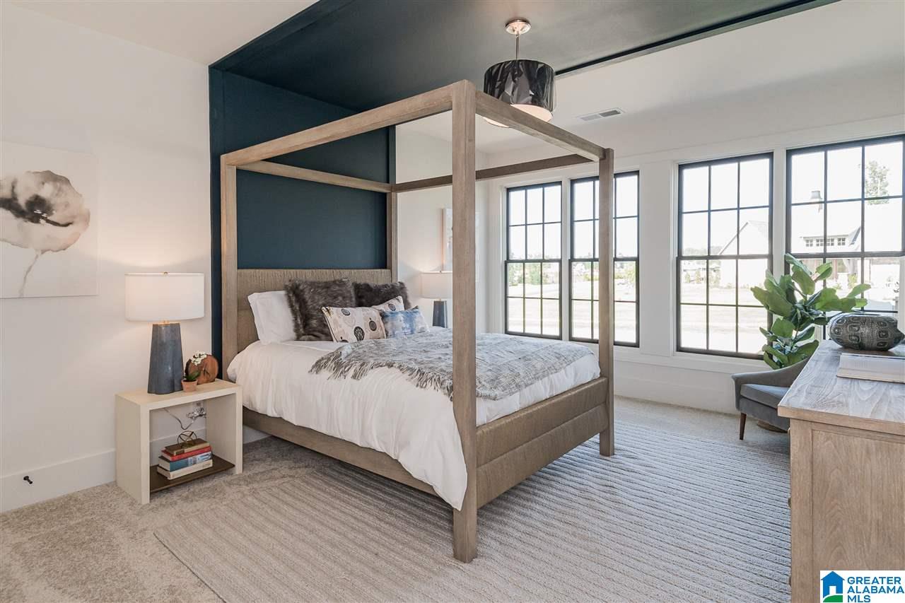 Homes for sale in Hoover, AL | 6168 Warrington Road, Hoover, AL 35244 | MLS# 21429176