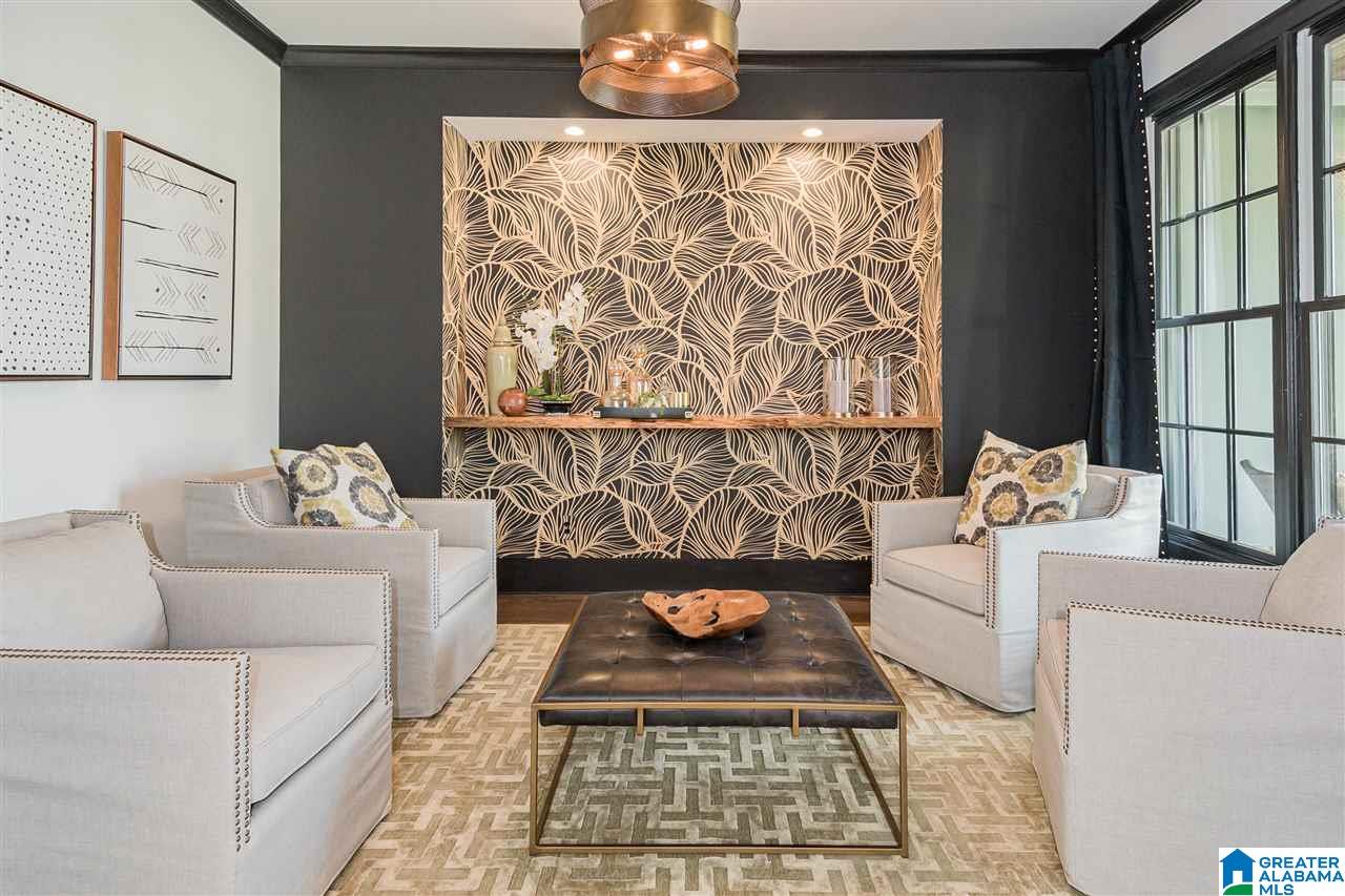 Homes for sale in Hoover, AL | 6167 Warrington Road, Hoover, AL 35244 | MLS# 21429177