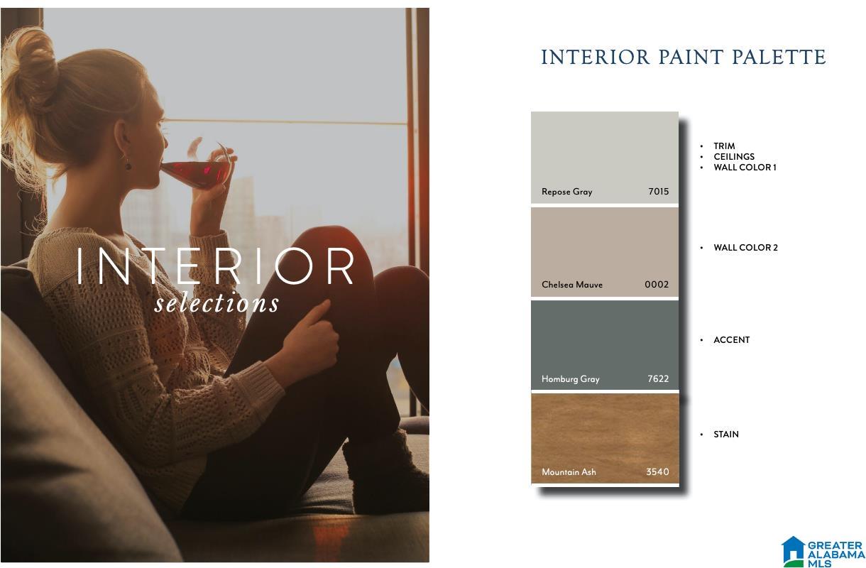 Homes for sale in Hoover, AL | 6196 Warrington Road, Hoover, AL 35244 | MLS# 21429179