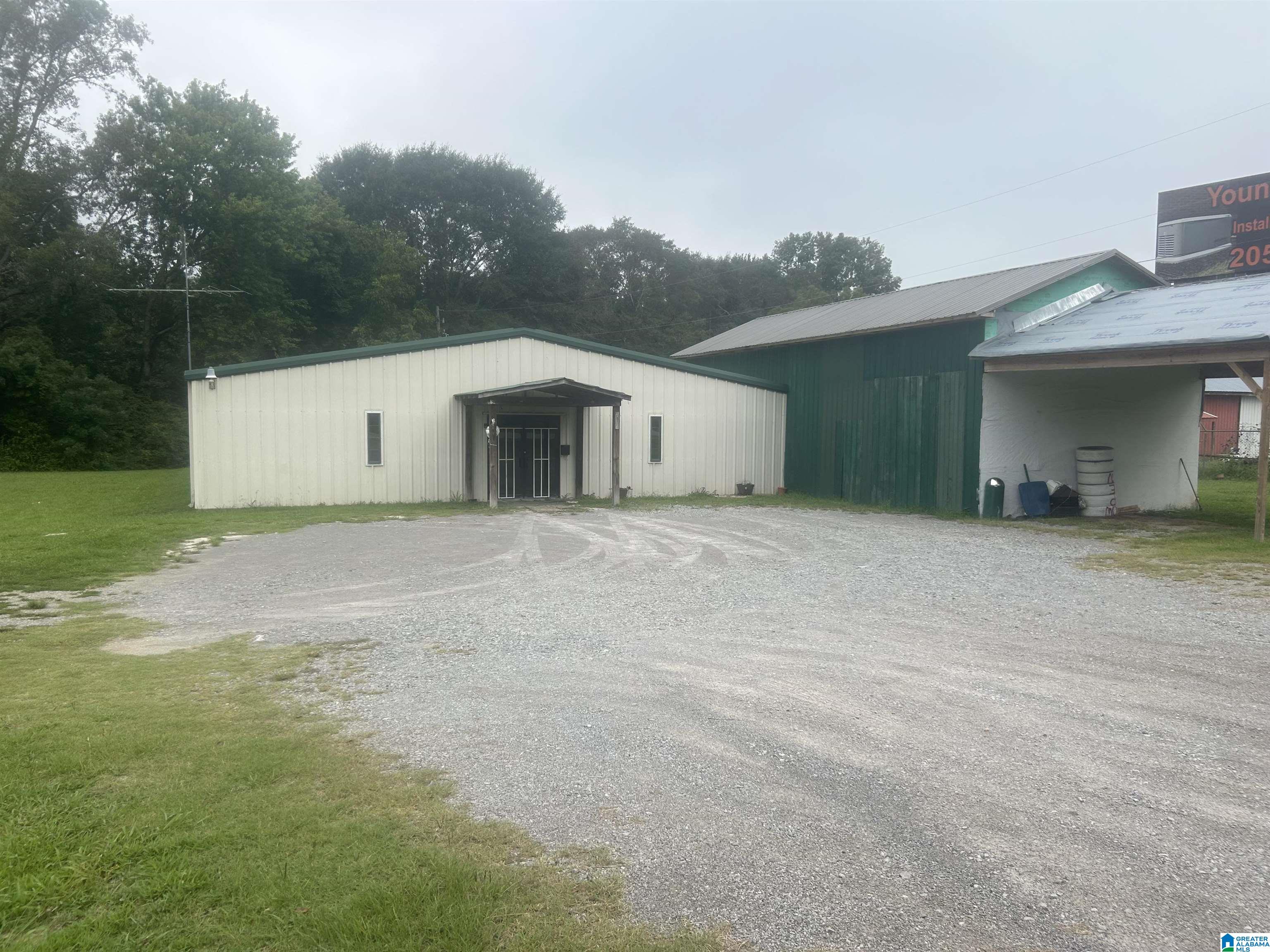 41185 STATE HIGHWAY 75