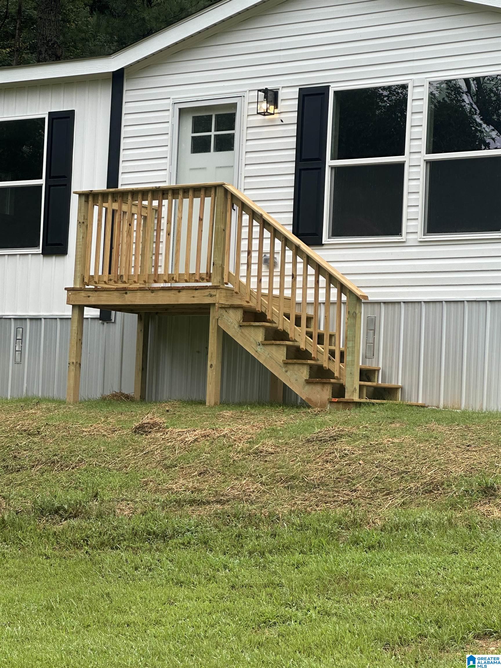 Homes for sale in Pell City, AL | 2151 Mount Moriah Road, Pell City, AL 35125 | MLS# 21429197