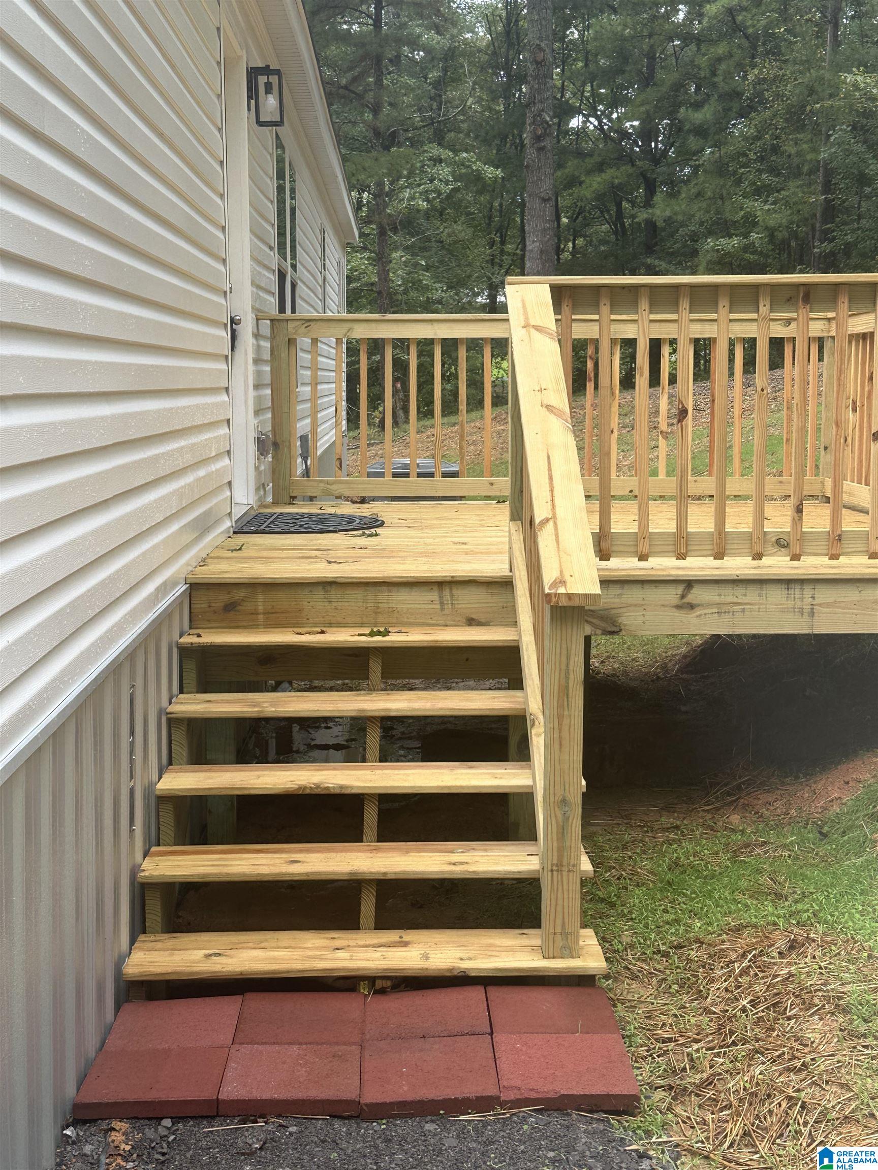 Homes for sale in Pell City, AL | 2151 Mount Moriah Road, Pell City, AL 35125 | MLS# 21429197