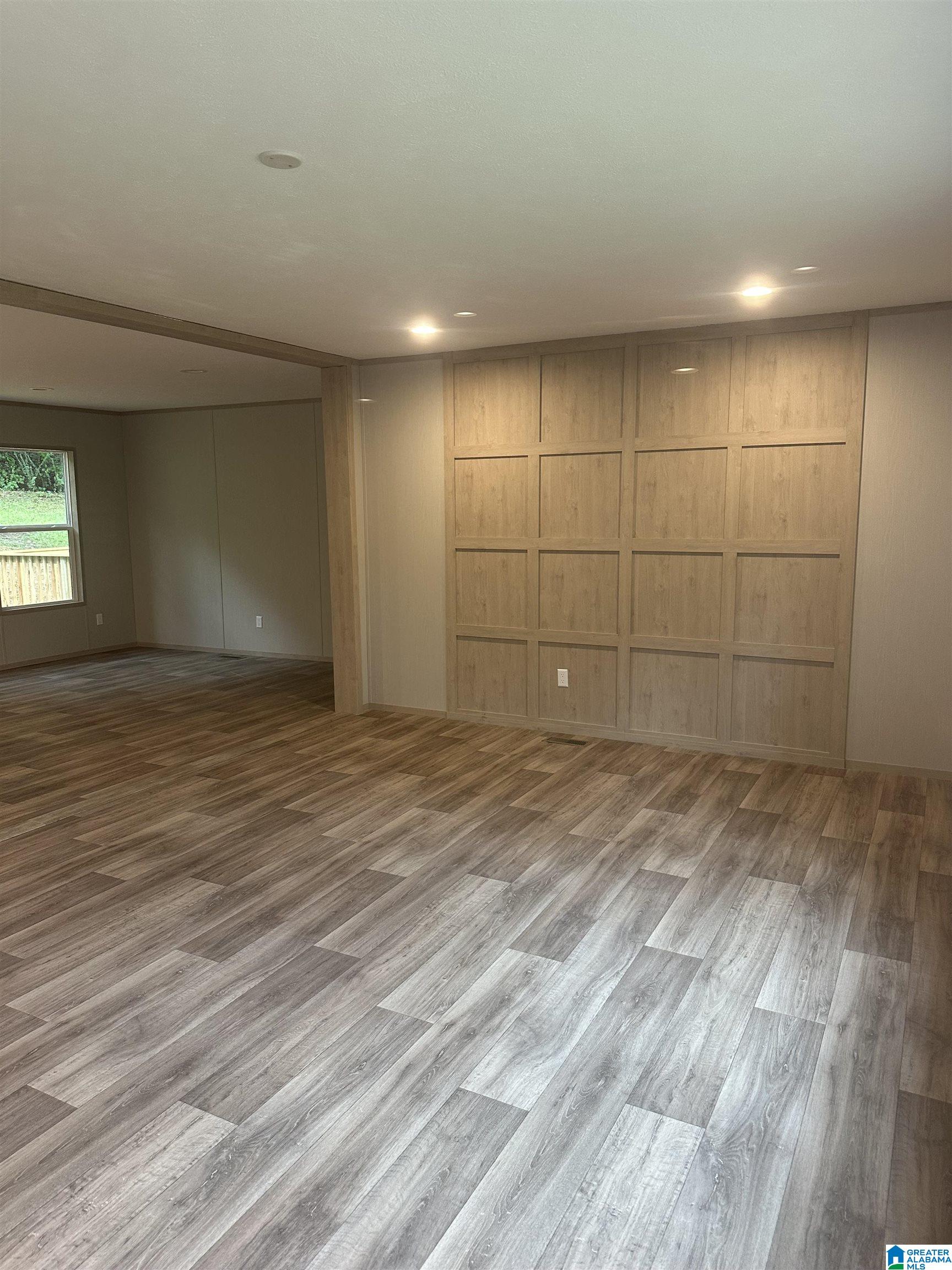 Homes for sale in Pell City, AL | 2151 Mount Moriah Road, Pell City, AL 35125 | MLS# 21429197