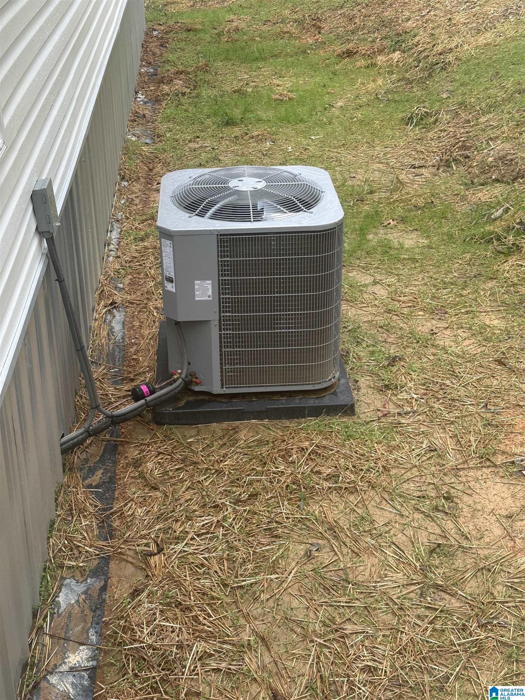 Homes for sale in Pell City, AL | 2151 Mount Moriah Road, Pell City, AL 35125 | MLS# 21429197