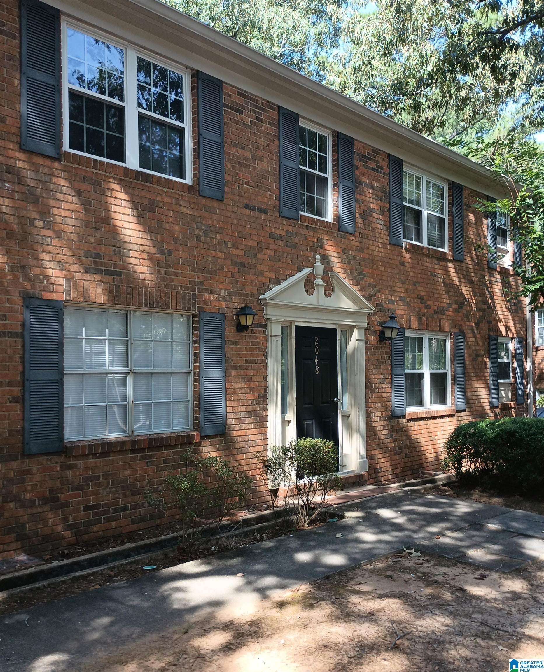 Homes for sale in Vestavia Hills, AL | 2048 Montreat Circle #C, Vestavia Hills, AL 35216 | MLS# 21429201