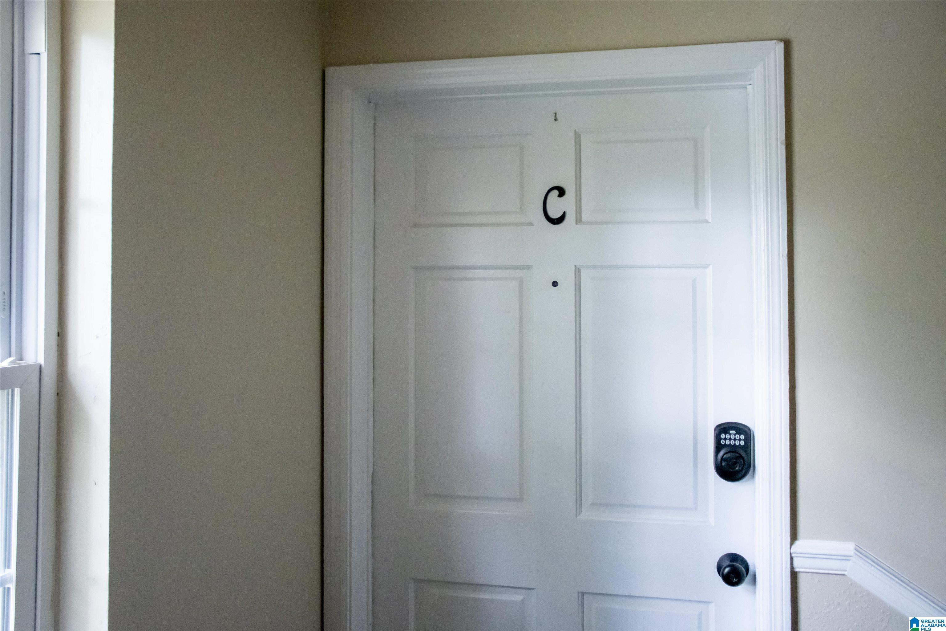 Homes for sale in Vestavia Hills, AL | 2048 Montreat Circle #C, Vestavia Hills, AL 35216 | MLS# 21429201