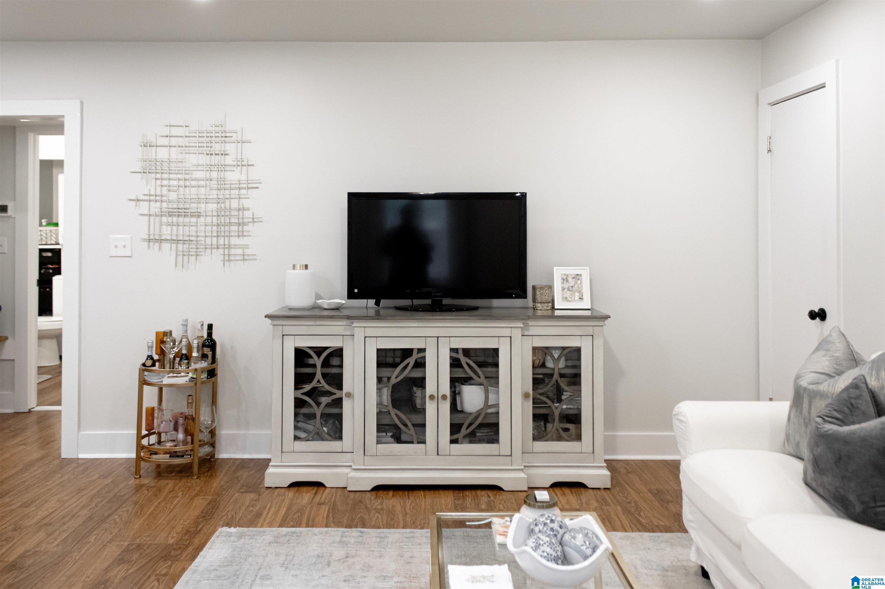 Homes for sale in Vestavia Hills, AL | 2048 Montreat Circle #C, Vestavia Hills, AL 35216 | MLS# 21429201