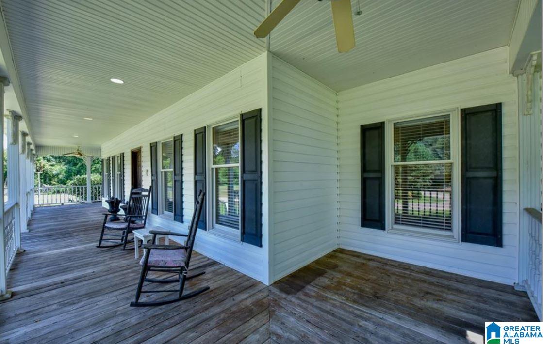 Homes for sale in Carrollton, AL | 430 Hwy 17, Carrollton, AL 35447 | MLS# 21429208