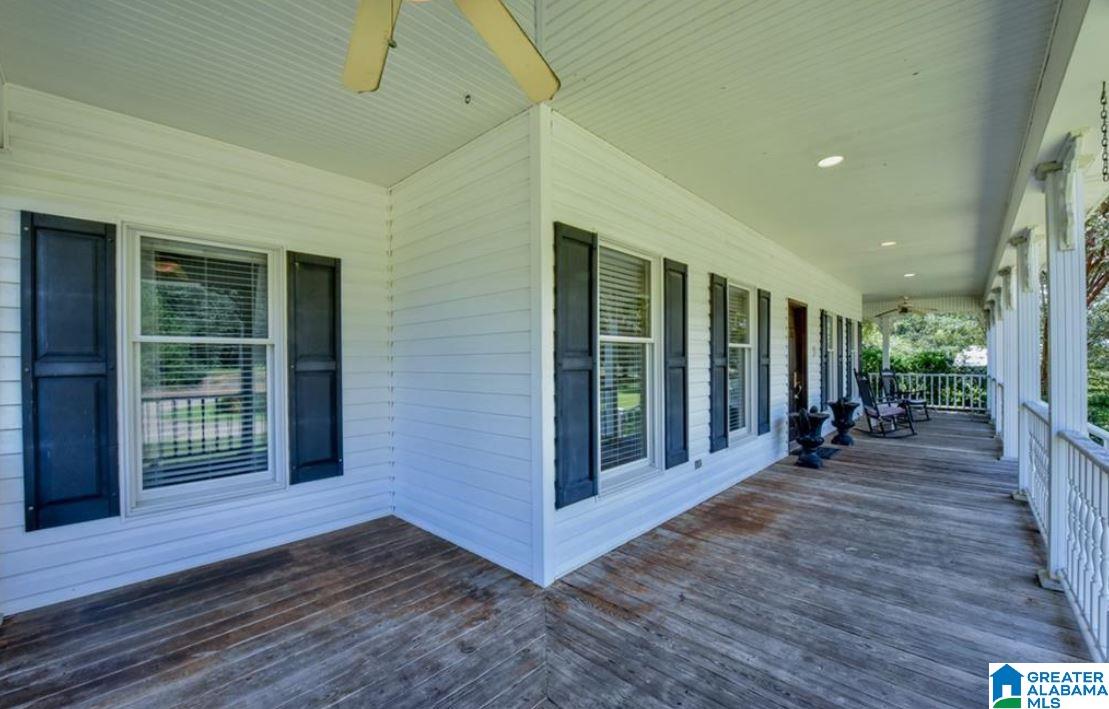 Homes for sale in Carrollton, AL | 430 Hwy 17, Carrollton, AL 35447 | MLS# 21429208