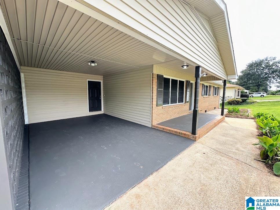 Homes for sale in Weaver, AL | 1422 Clairmont Dr, Weaver, AL 36277 | MLS# 21429224