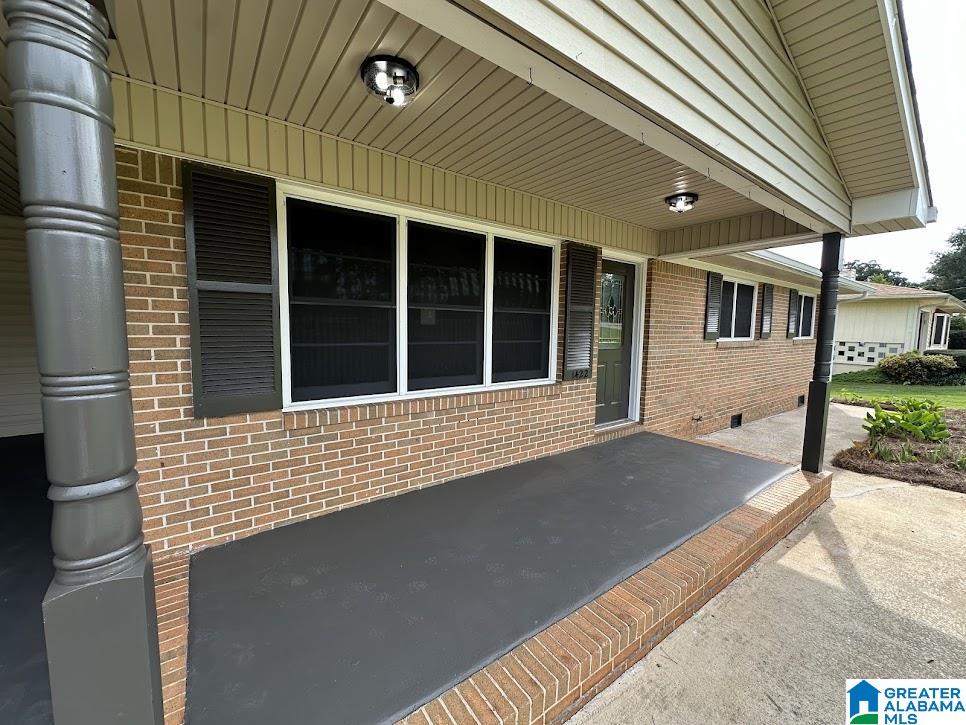 Homes for sale in Weaver, AL | 1422 Clairmont Dr, Weaver, AL 36277 | MLS# 21429224