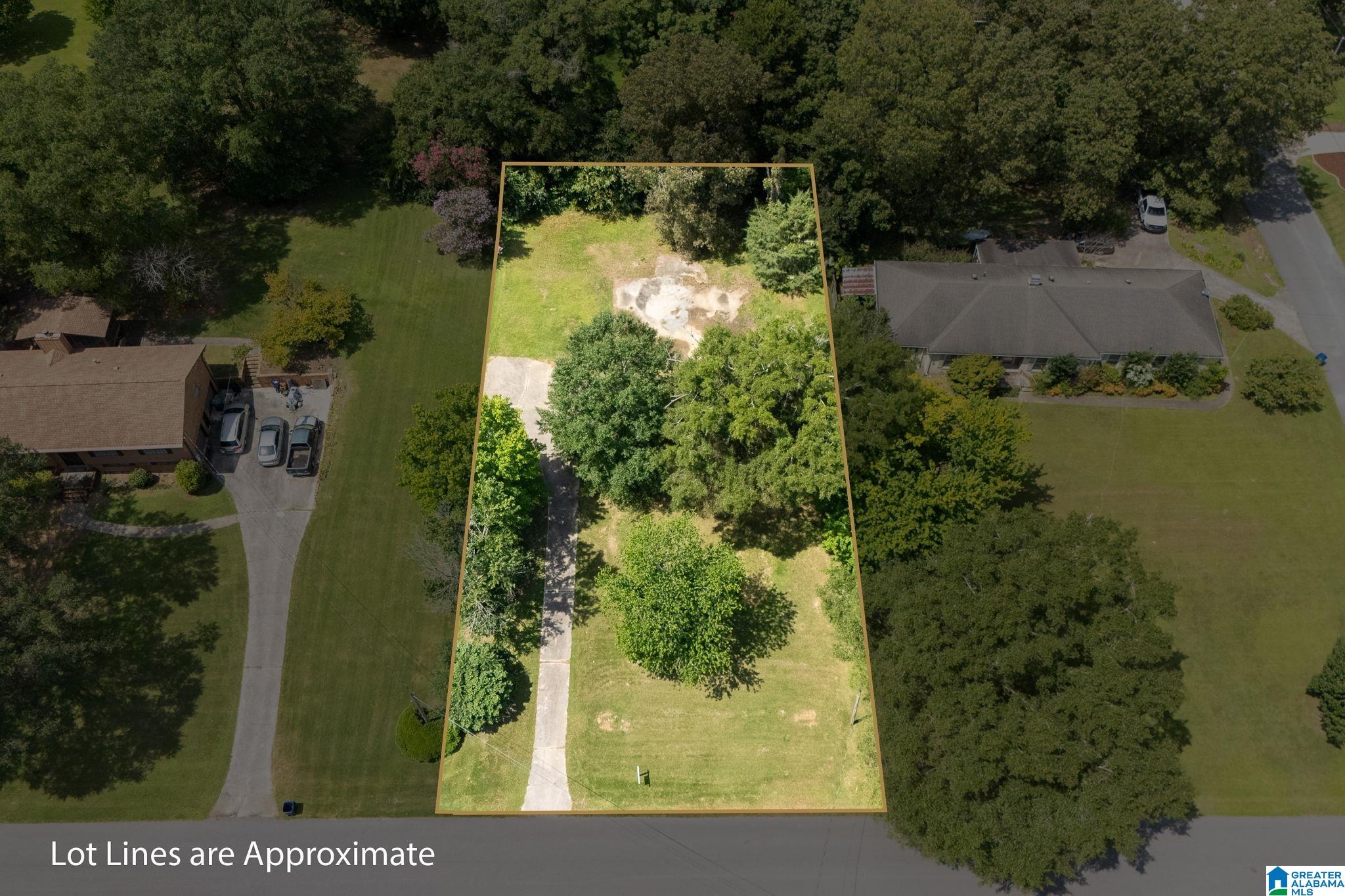 Homes for sale in Alabaster, AL | 521 13th Street Sw, Alabaster, AL 35007 | MLS# 21429263