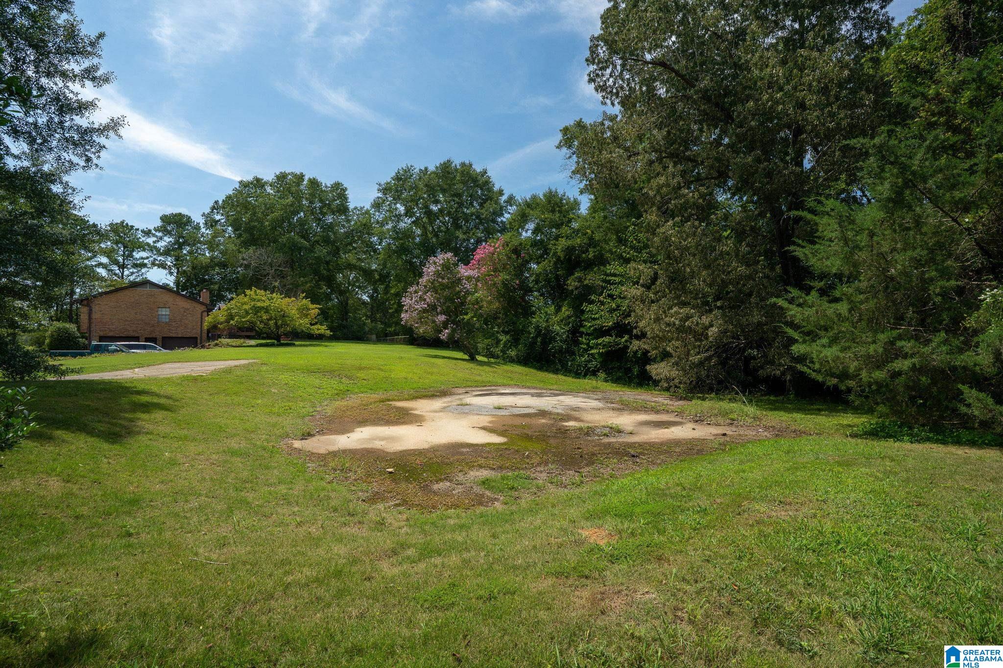 Homes for sale in Alabaster, AL | 521 13th Street Sw, Alabaster, AL 35007 | MLS# 21429263