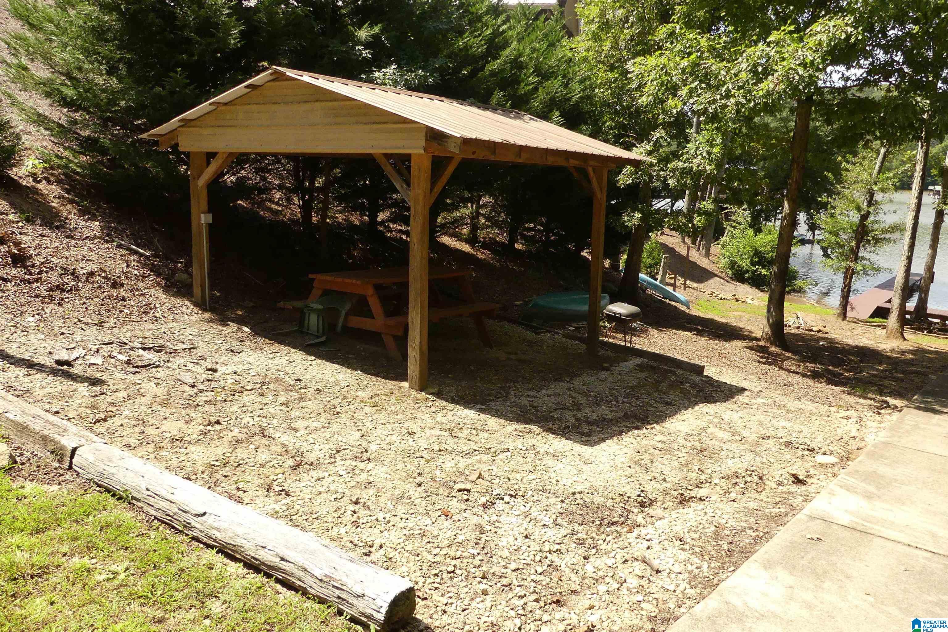 Homes for sale in Wedowee, AL | Lot 33 River Breeze, Wedowee, AL 36278 | MLS# 21429269