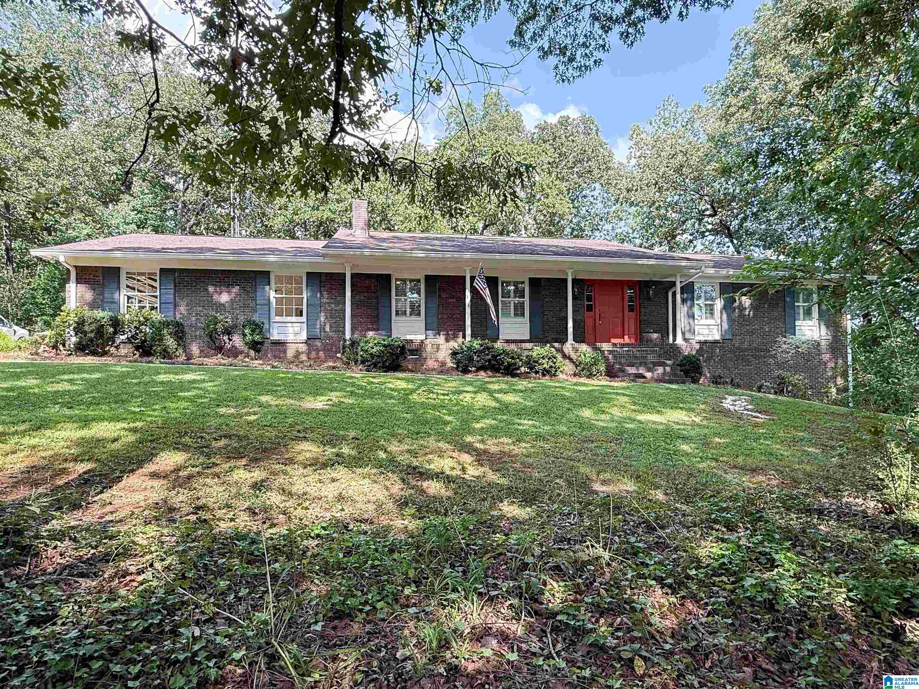 146 LAWSON HEIGHTS