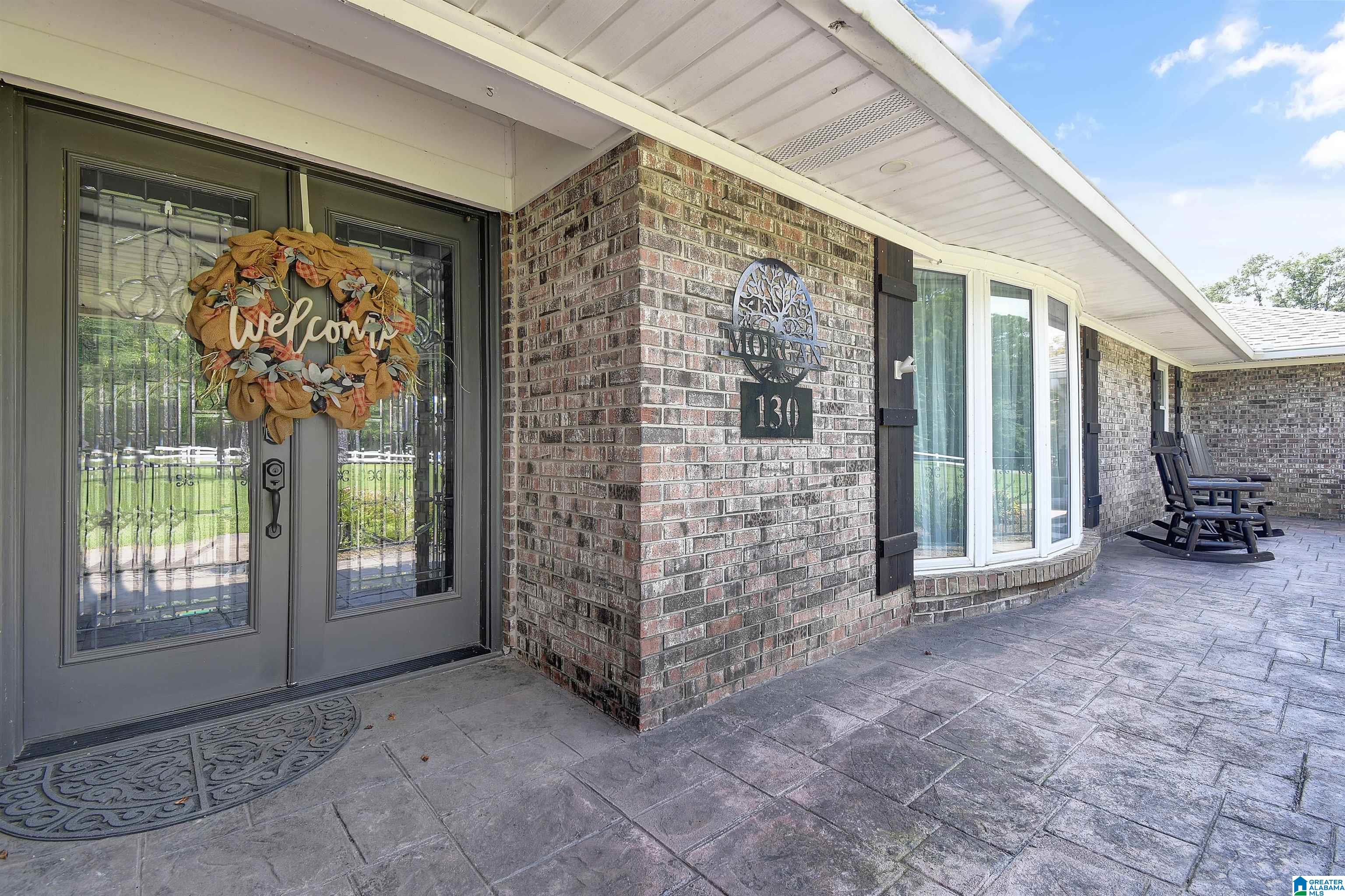 Homes for sale in Jemison, AL | 130 Pineview Dr, Jemison, AL 35085 | MLS# 21429283