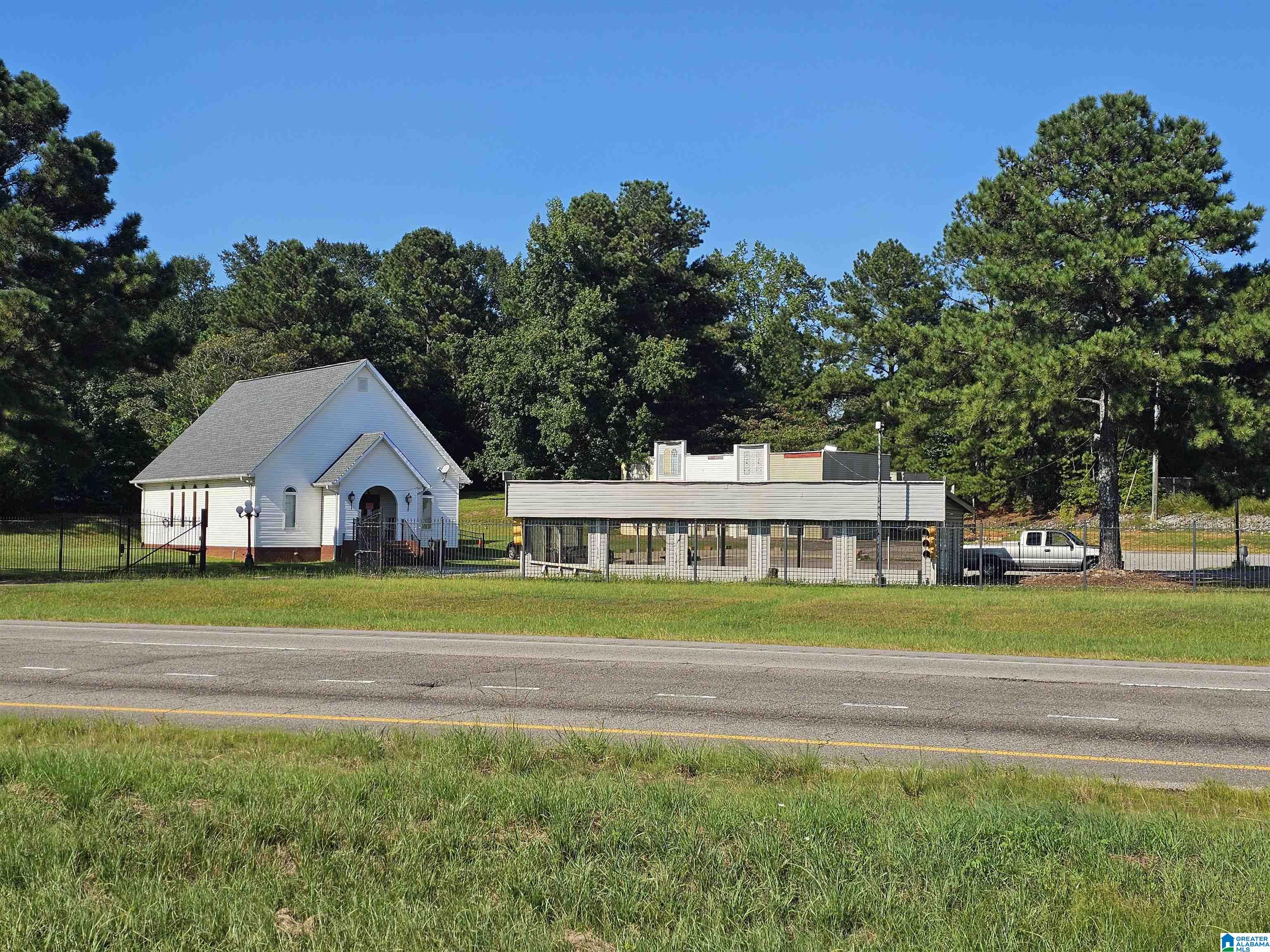 7619 HIGHWAY 78