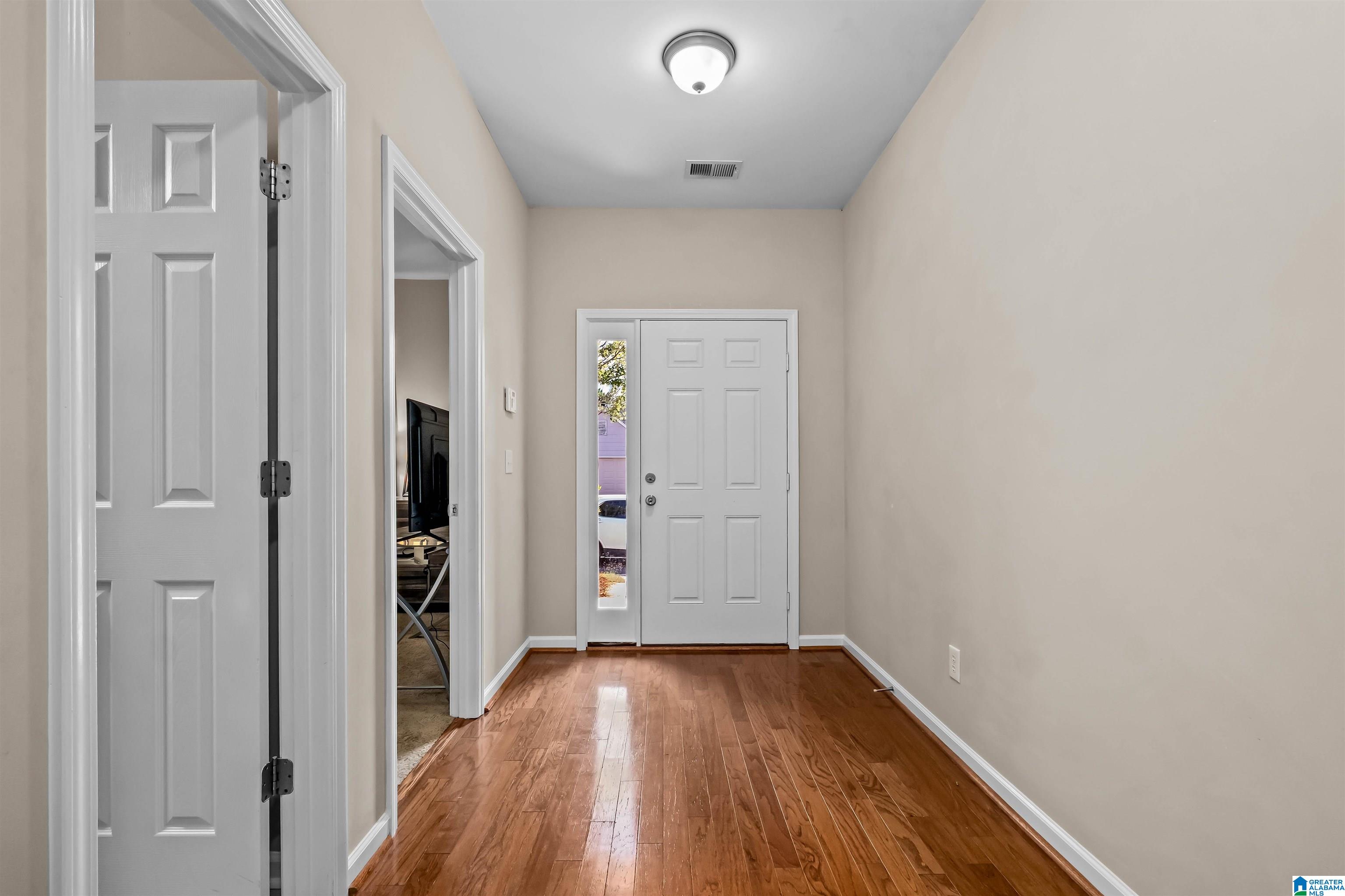 Homes for sale in Chelsea, AL | 1050 Fairbank Lane, Chelsea, AL 35043 | MLS# 21429442